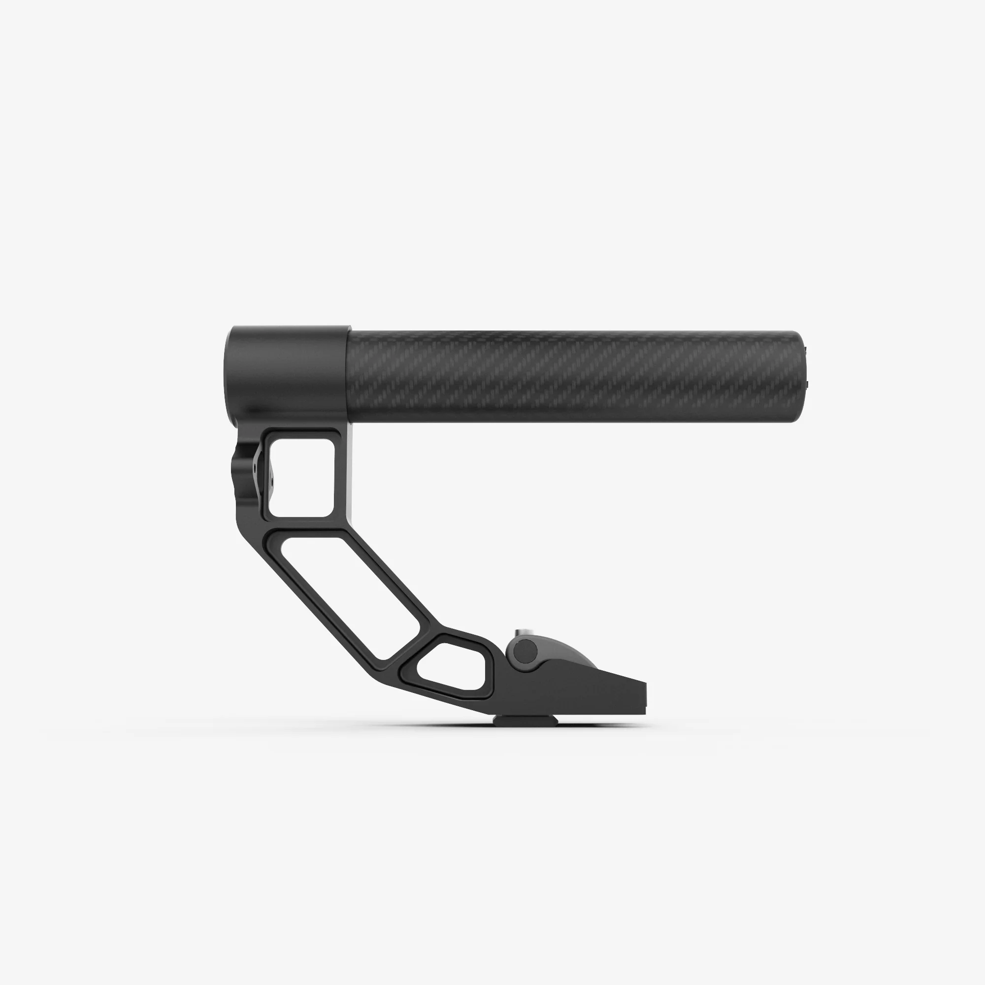 Mōvi Pro Camera Top Handle - Image 4