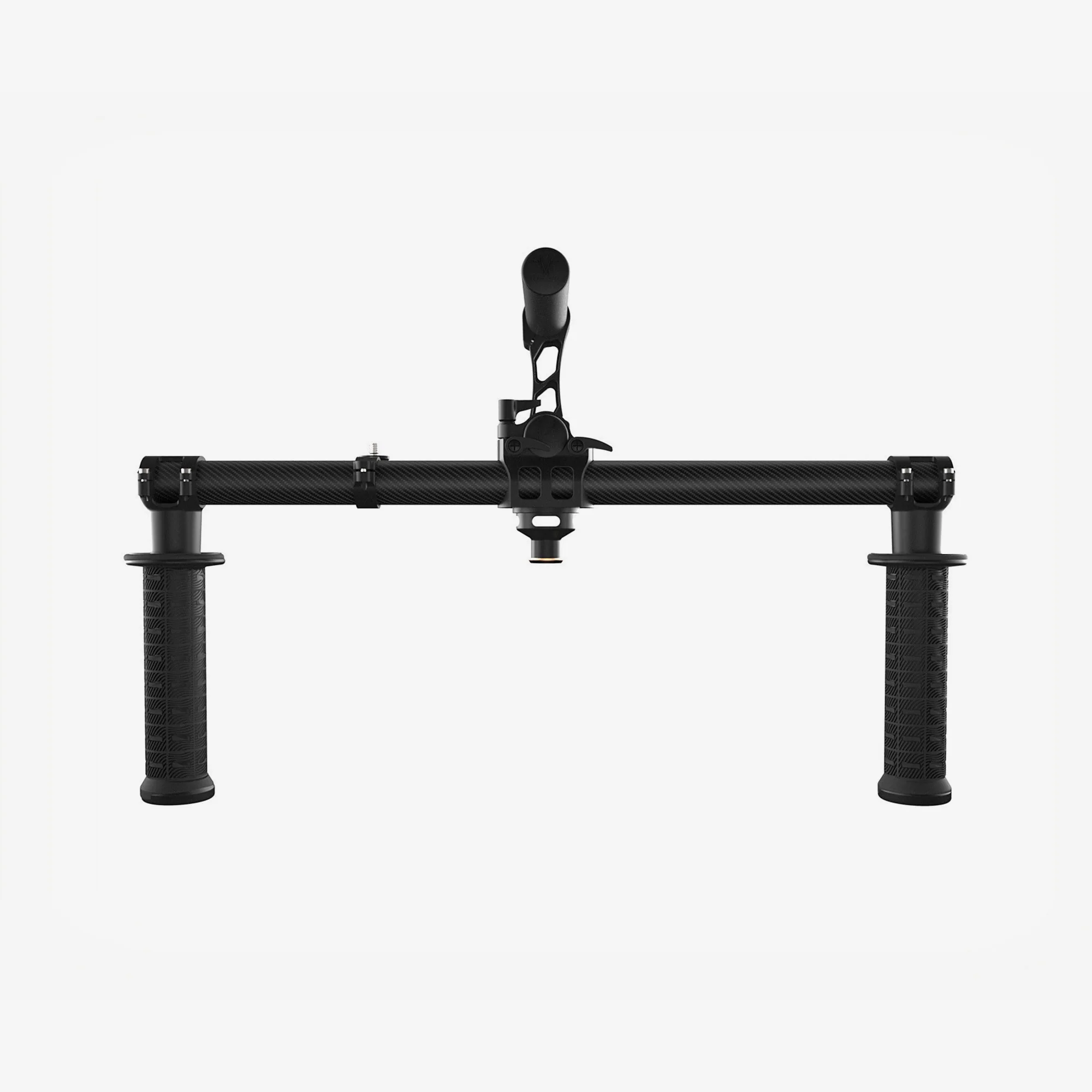 Mōvi Pro Classic Handle - Image 2