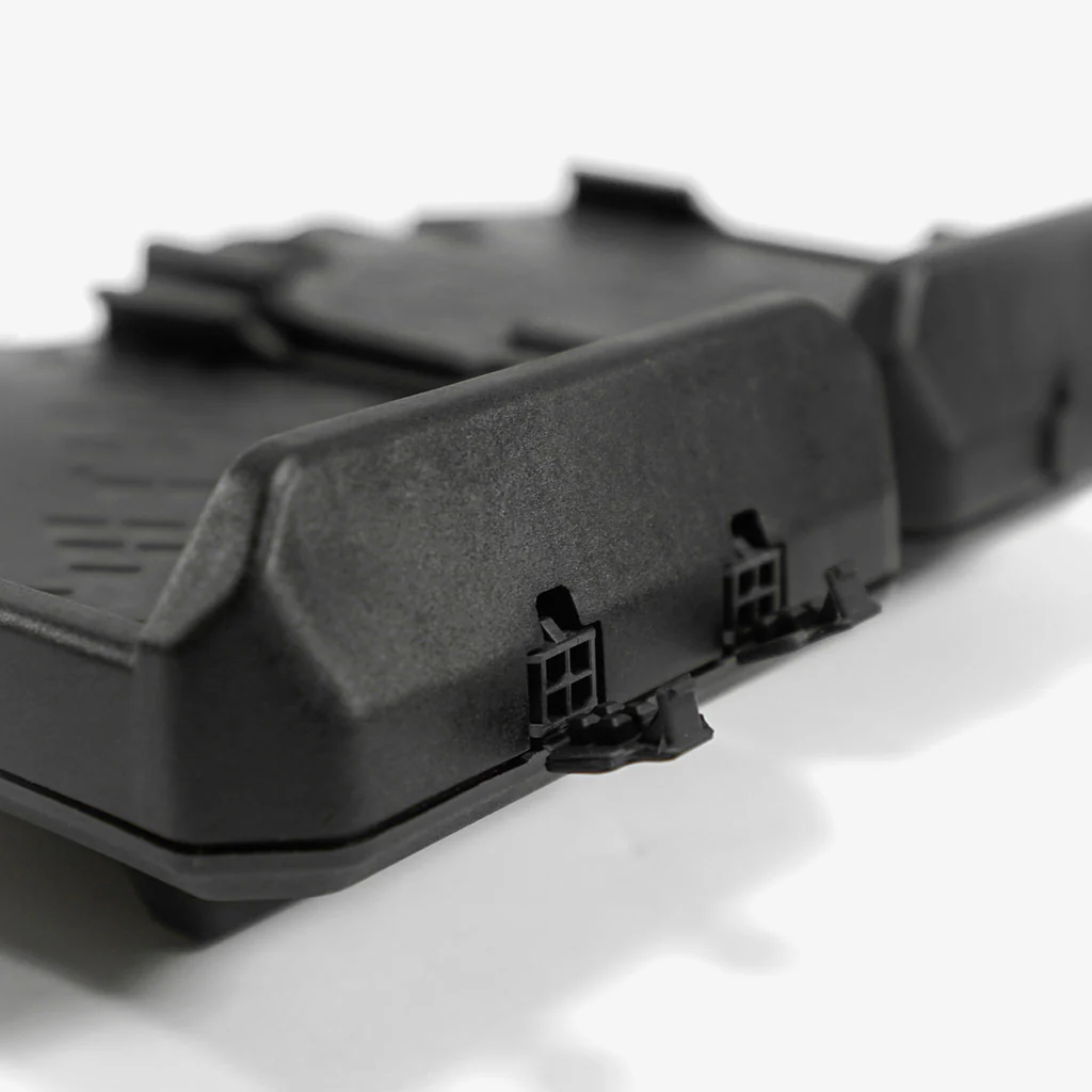 Mōvi Pro to SL Battery Adapter (Pair) - Image 5