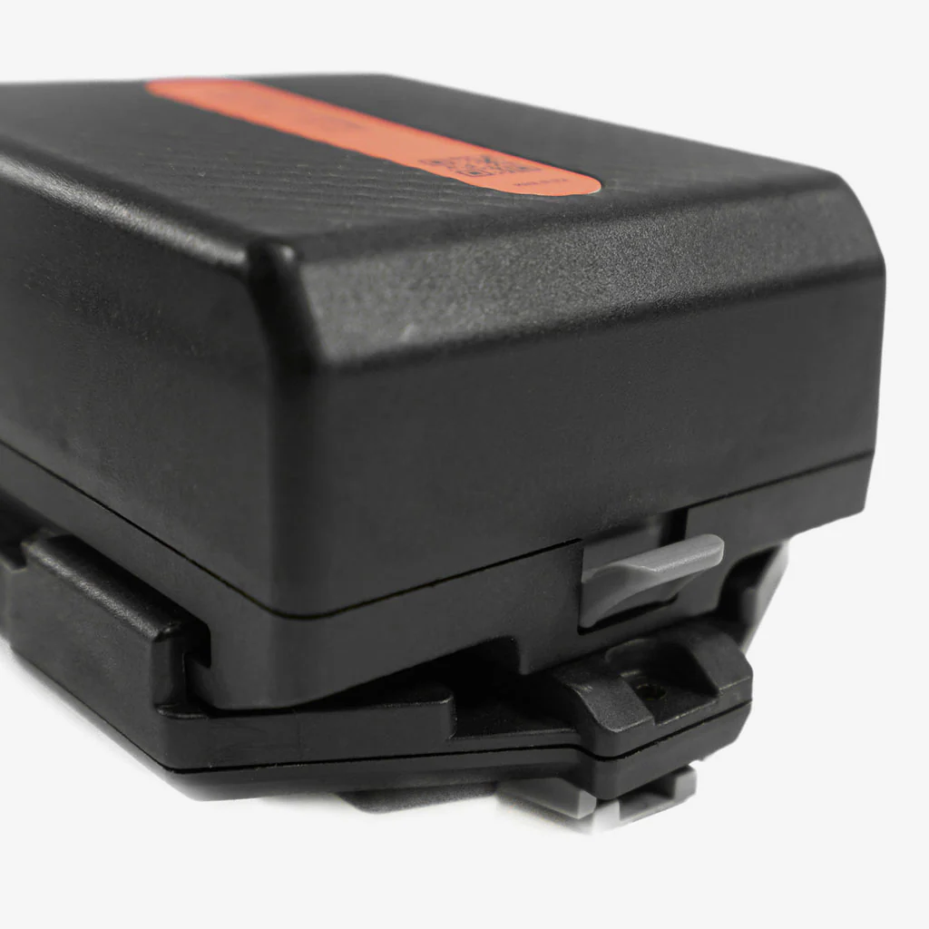 Mōvi Pro to SL Battery Adapter (Pair) - Image 6
