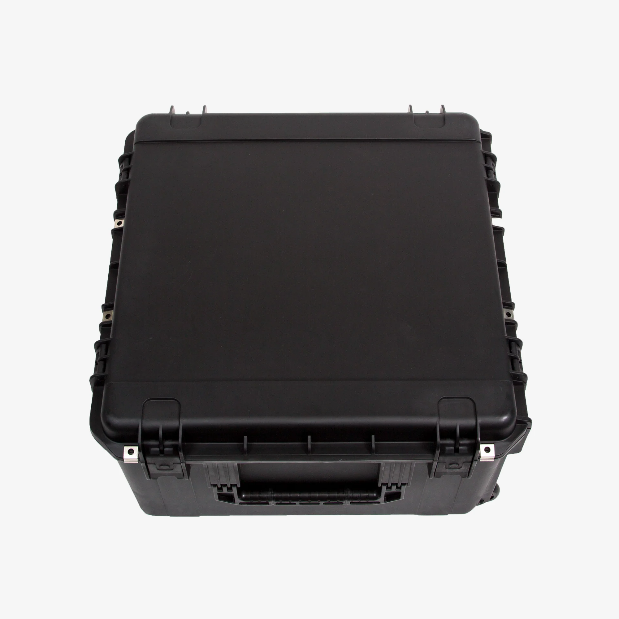 Mōvi Pro Travel Case (SL4)