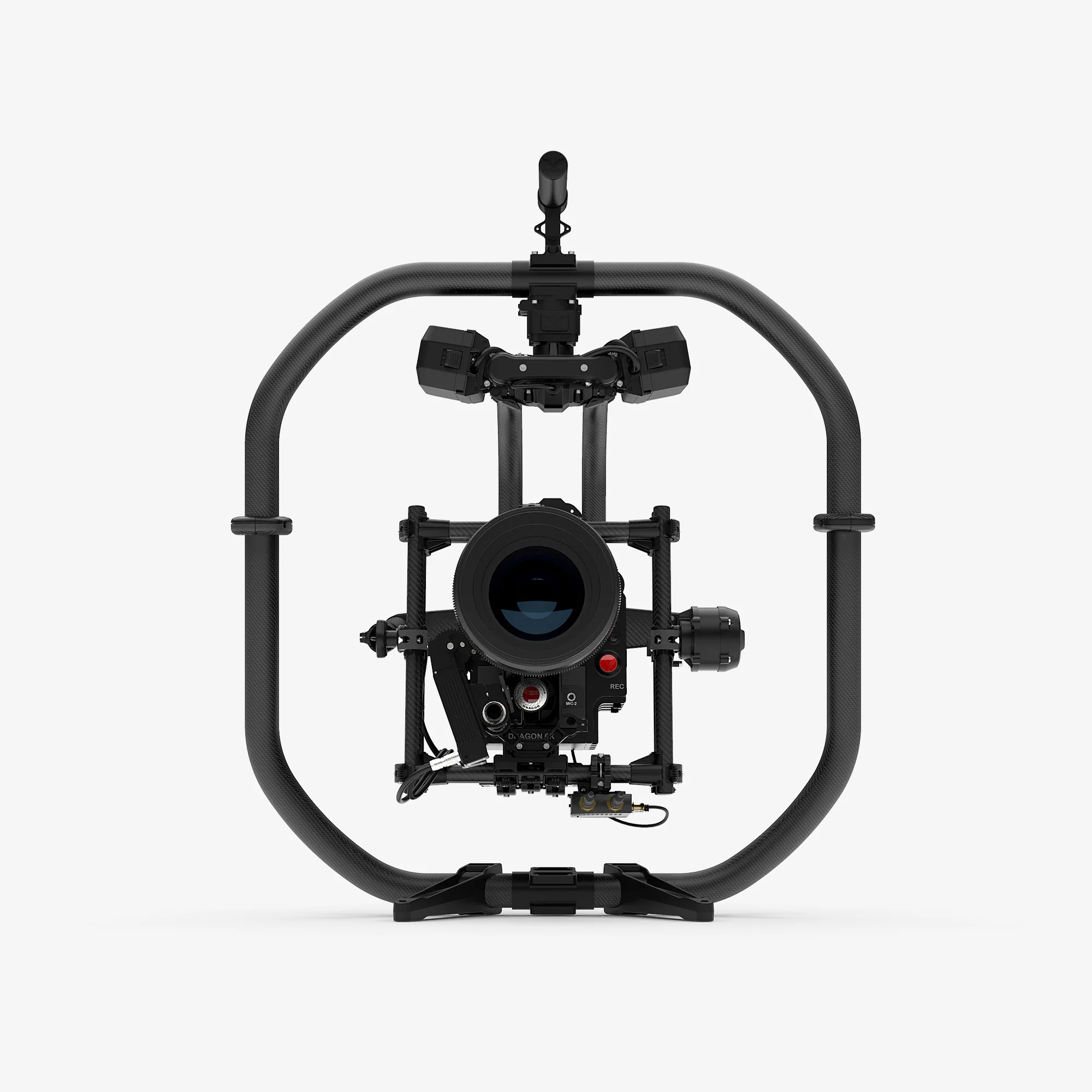 Mōvi Ring Pro II - Image 3