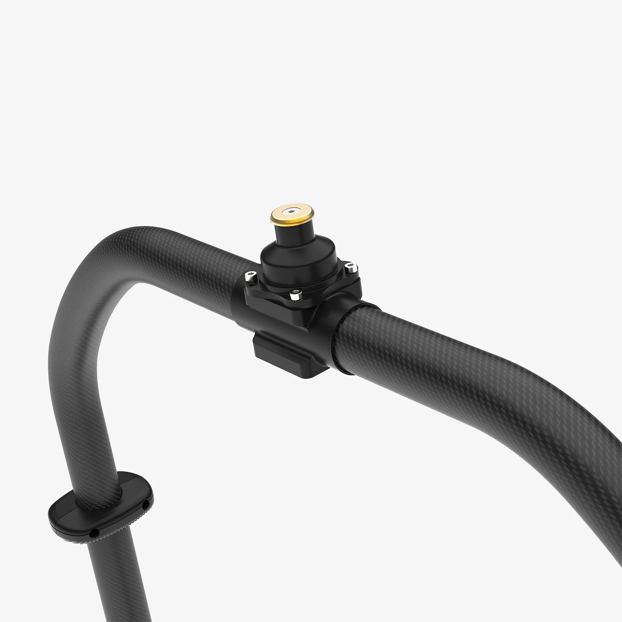 Mōvi Ring Pro II - Image 5