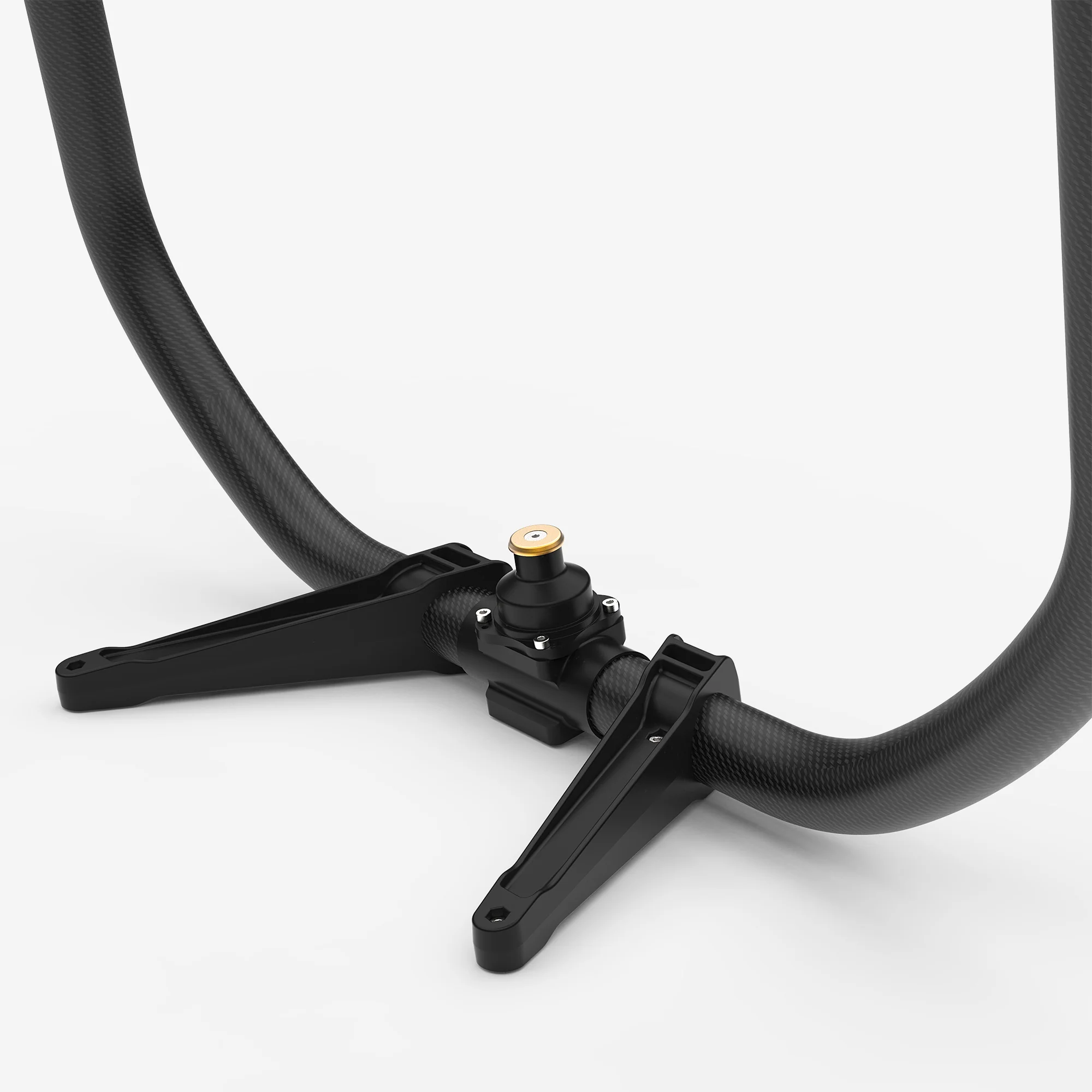 Mōvi Ring Pro II - Image 7
