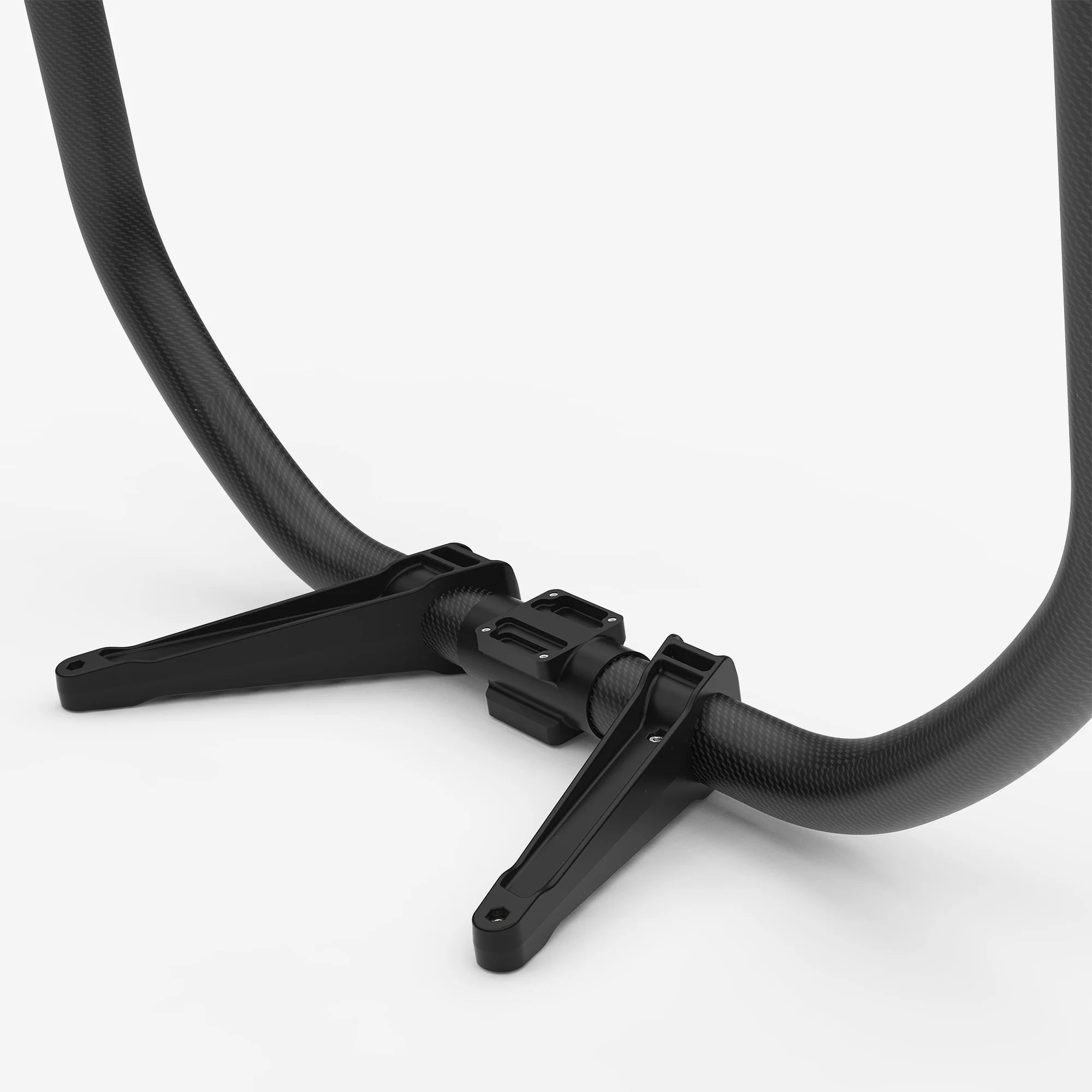 Mōvi Ring Pro II - Image 8