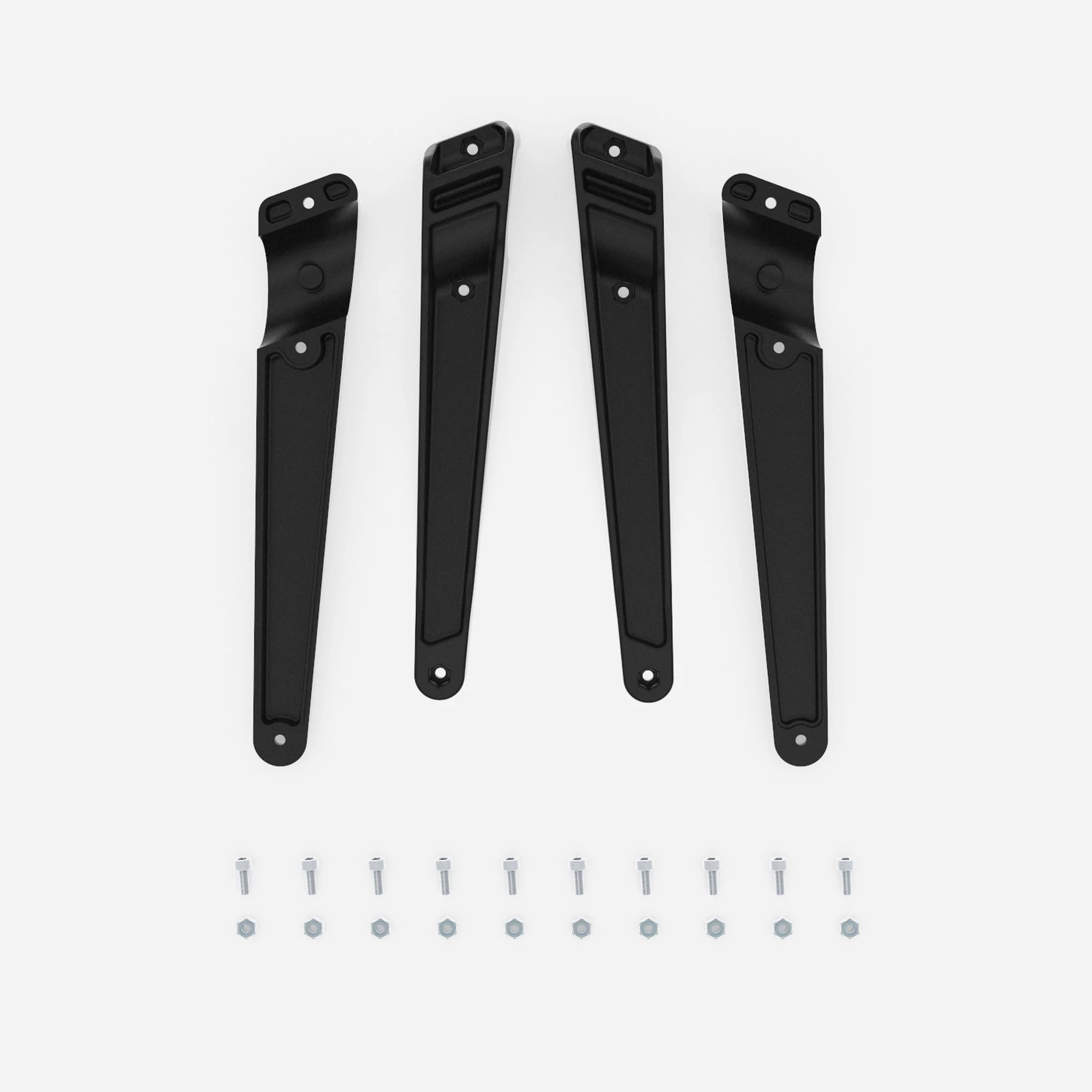 Mōvi Ring Pro Replacement Feet - Image 2
