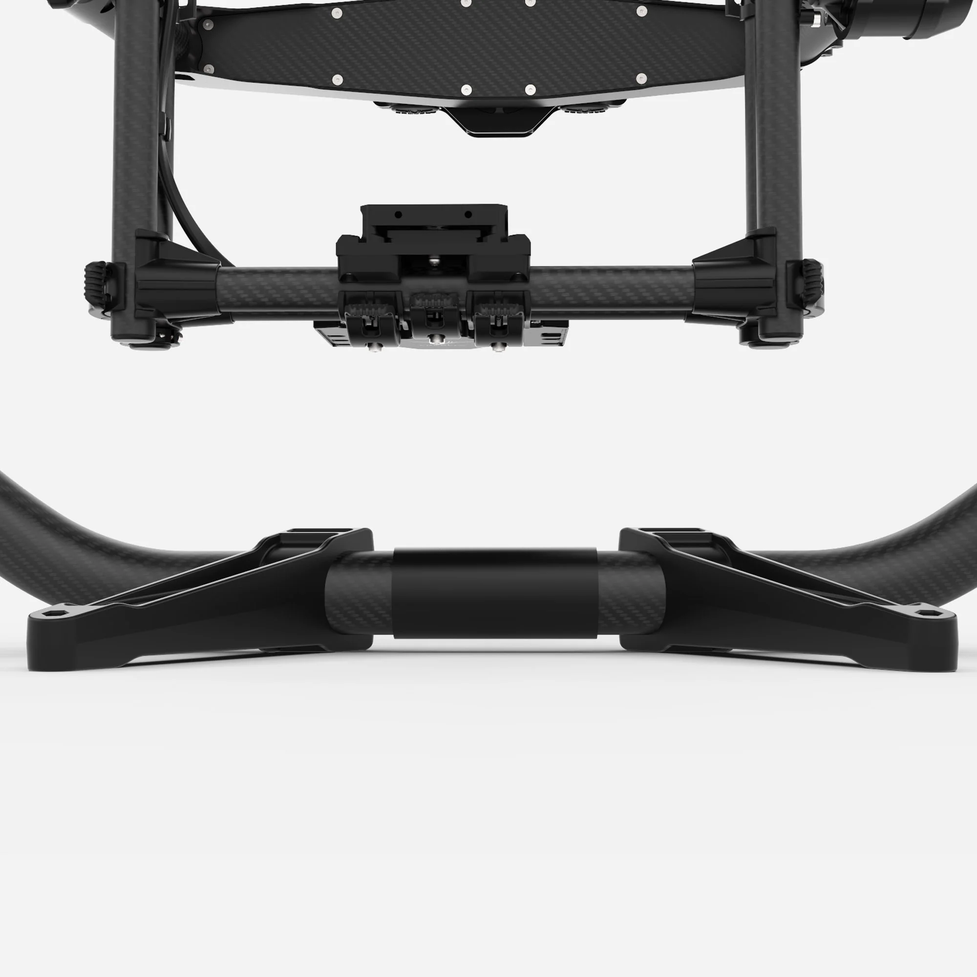 Mōvi Ring Pro Replacement Feet - Image 4