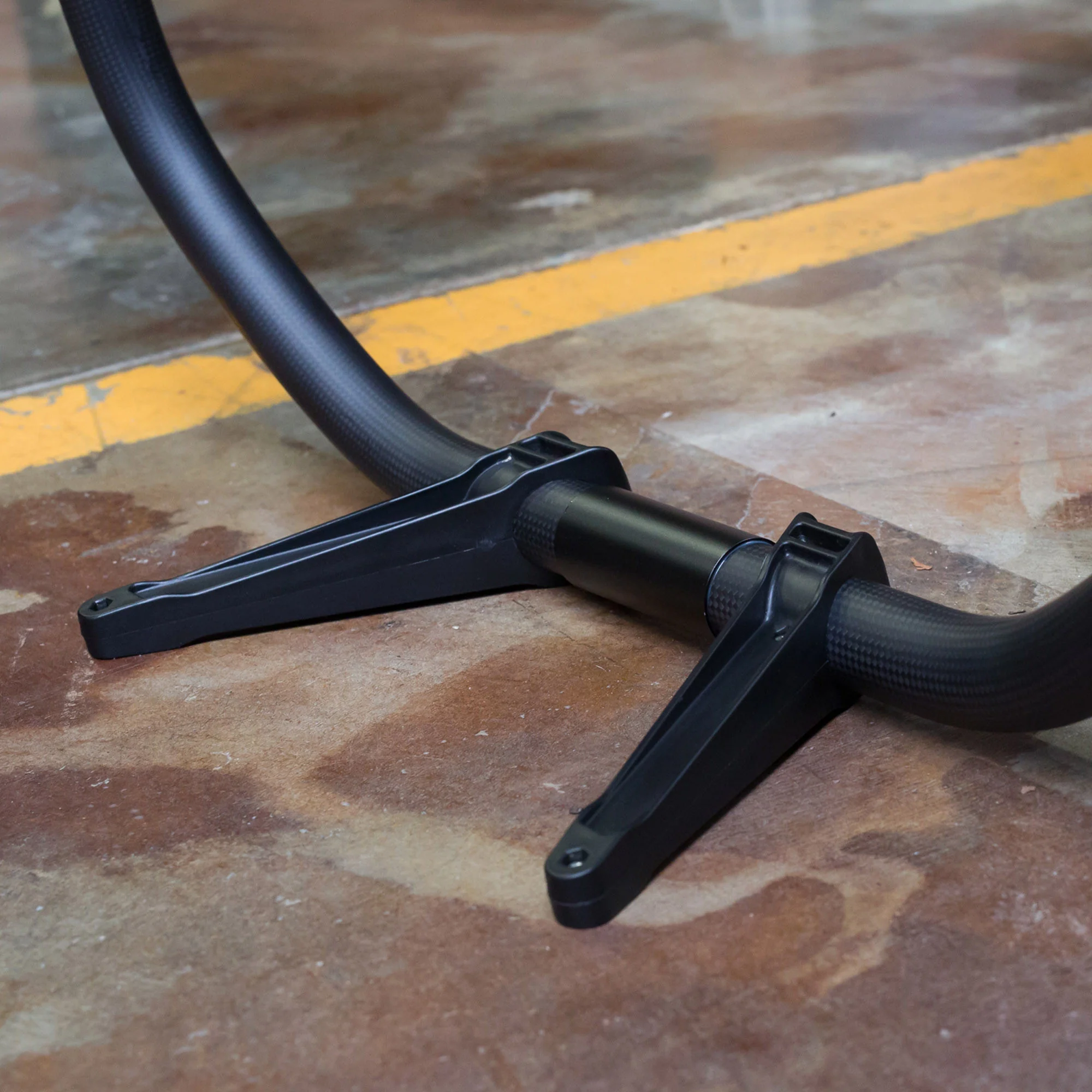 Mōvi Ring Pro Replacement Feet - Image 5