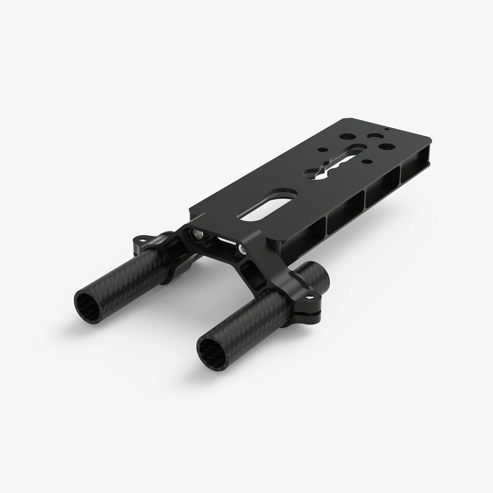 Mōvi Rod Mount Adapter - Image 3