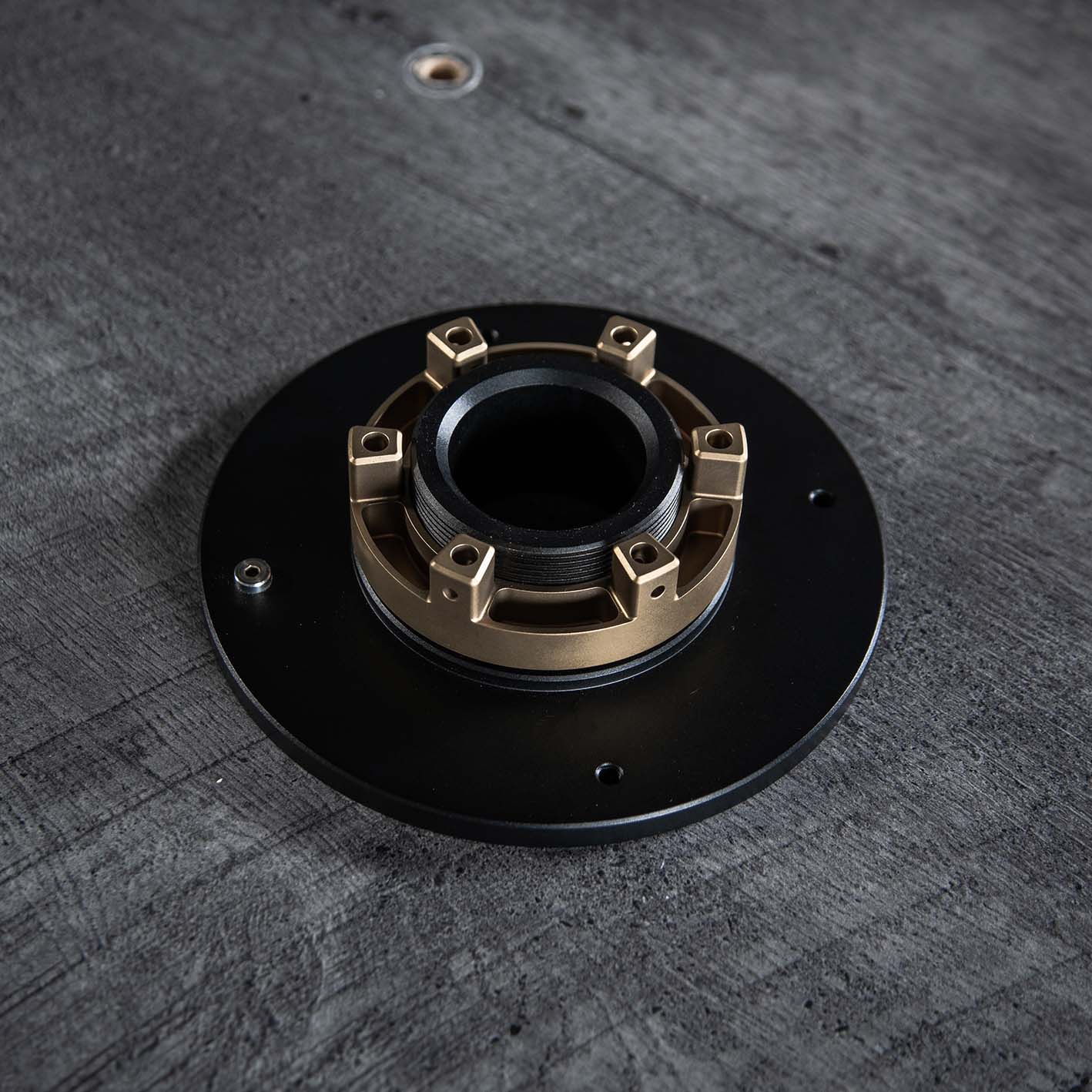 Mōvi XL to Mitchell Adapter - Image 2