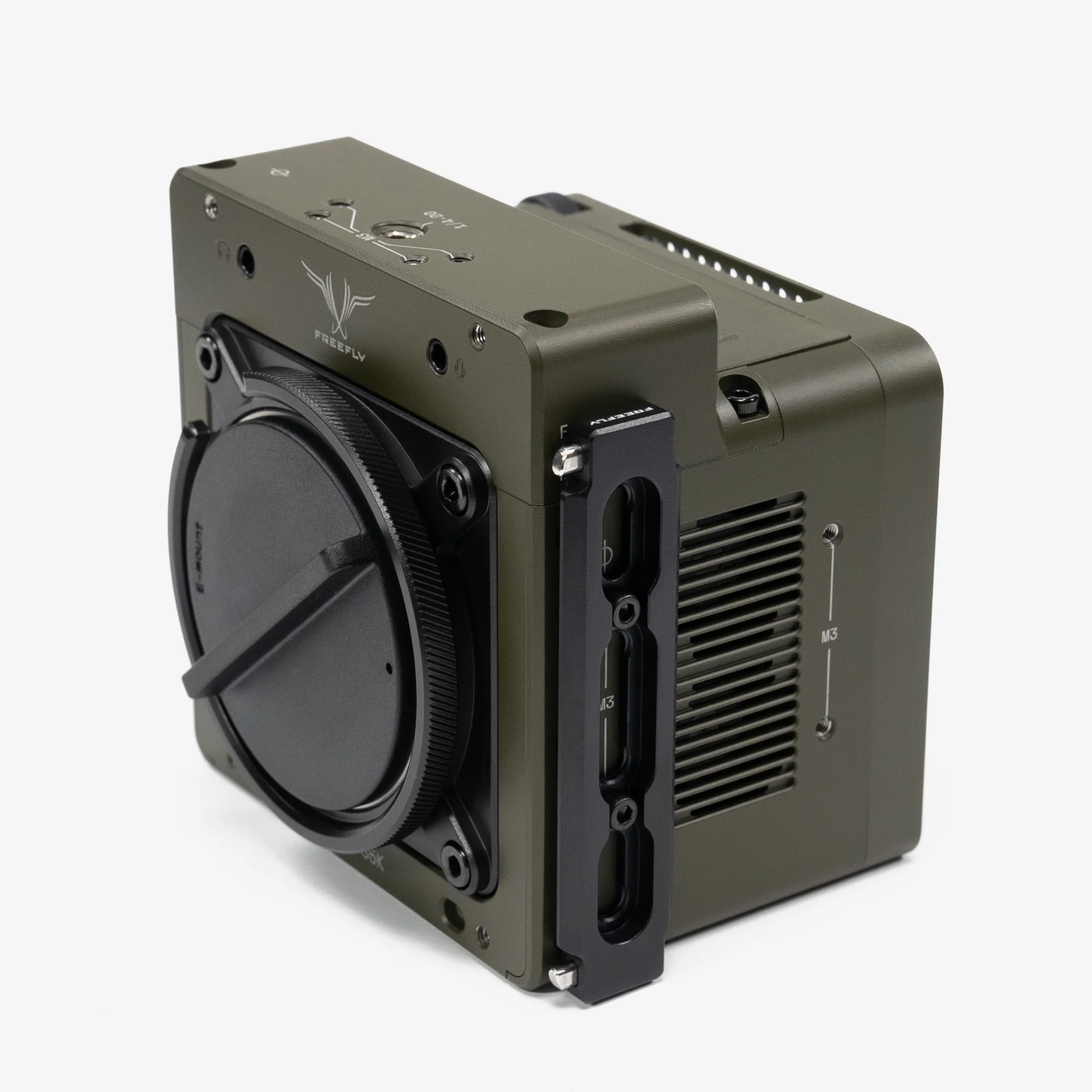 NATO Rail - Image 4