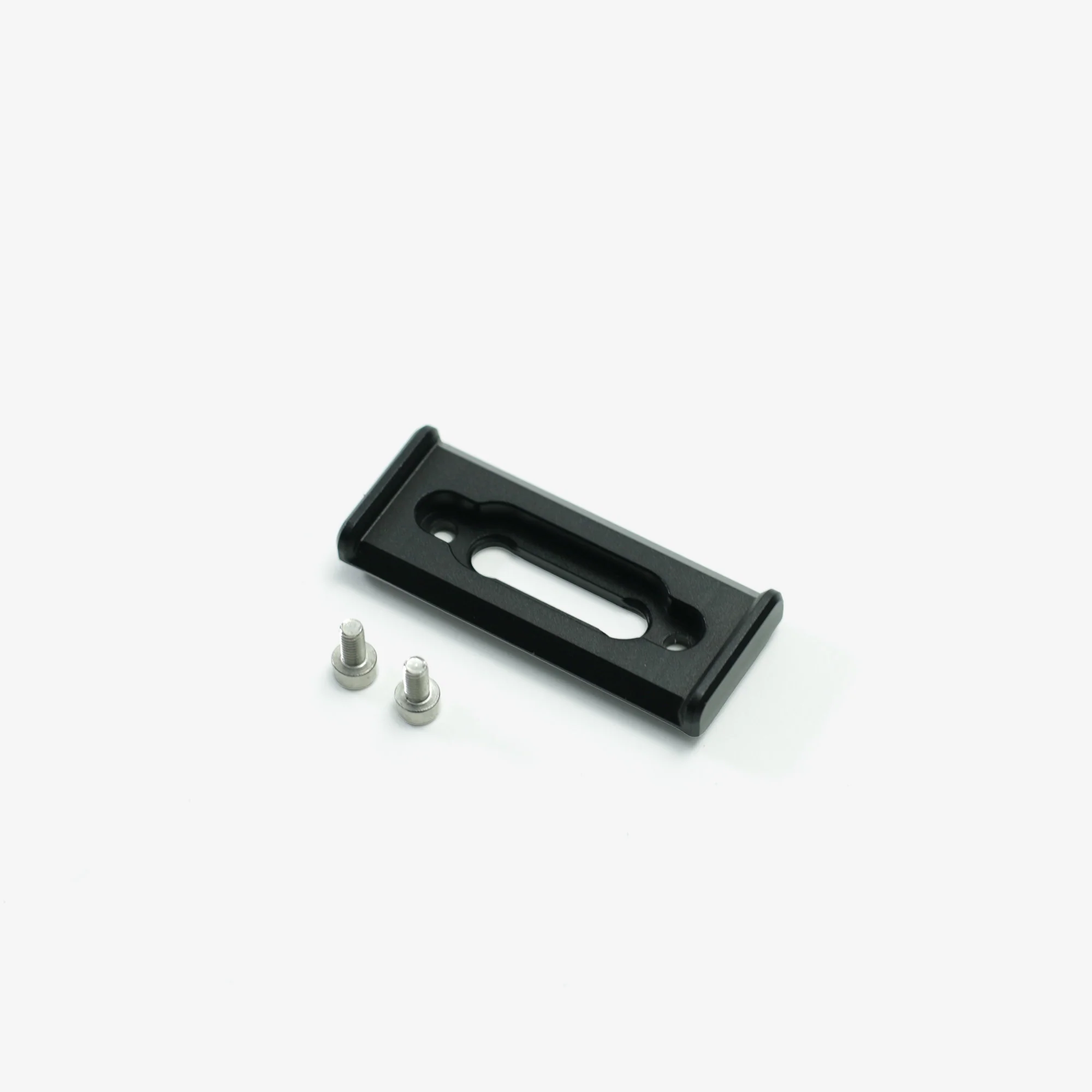 NATO Rail (50mm)