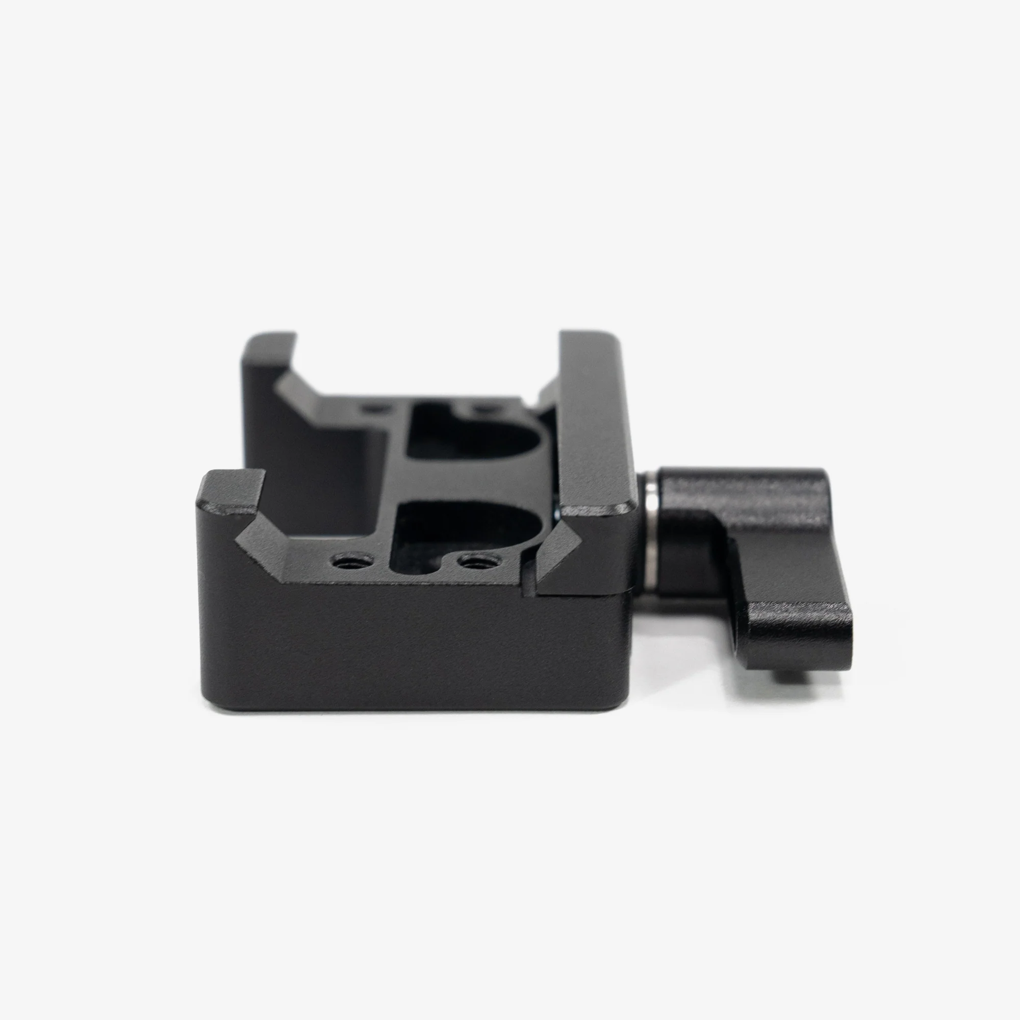 NATO Rail Clamp - Image 4