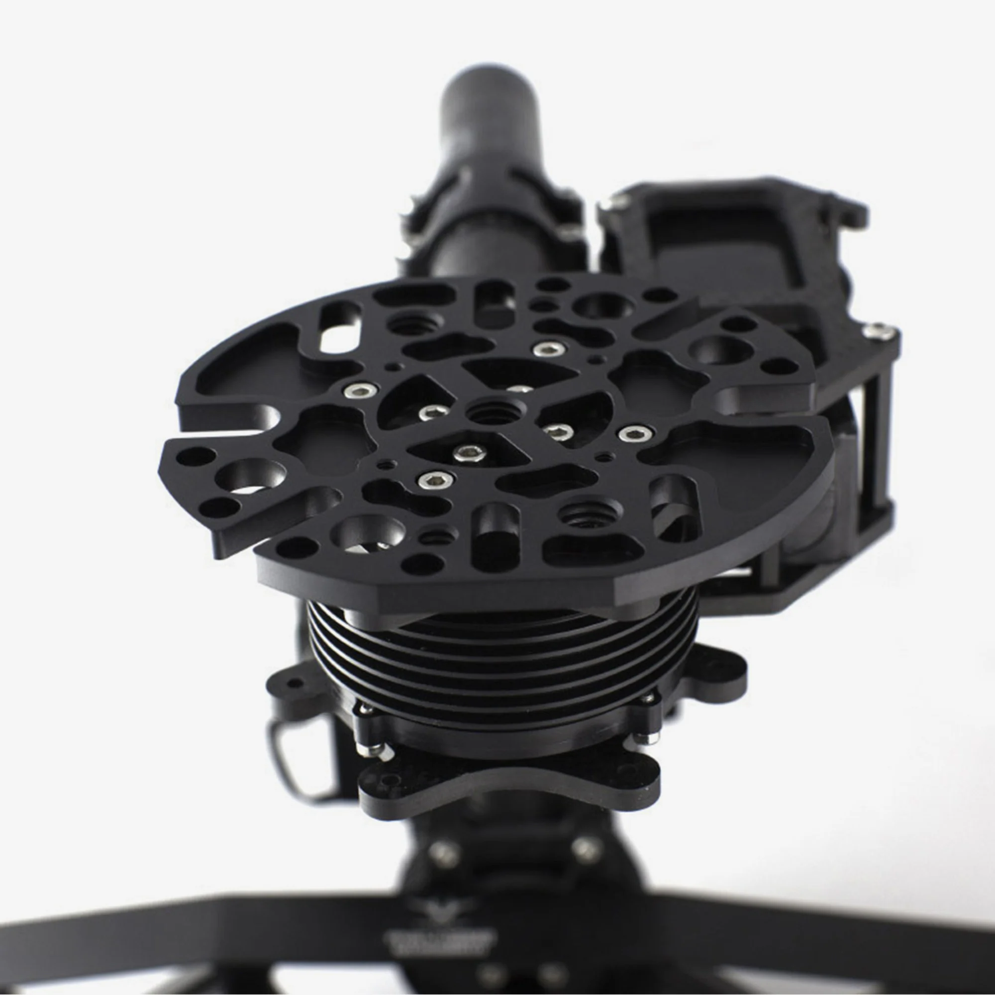 Mōvi Ninja Star Adapter Plate - Image 3