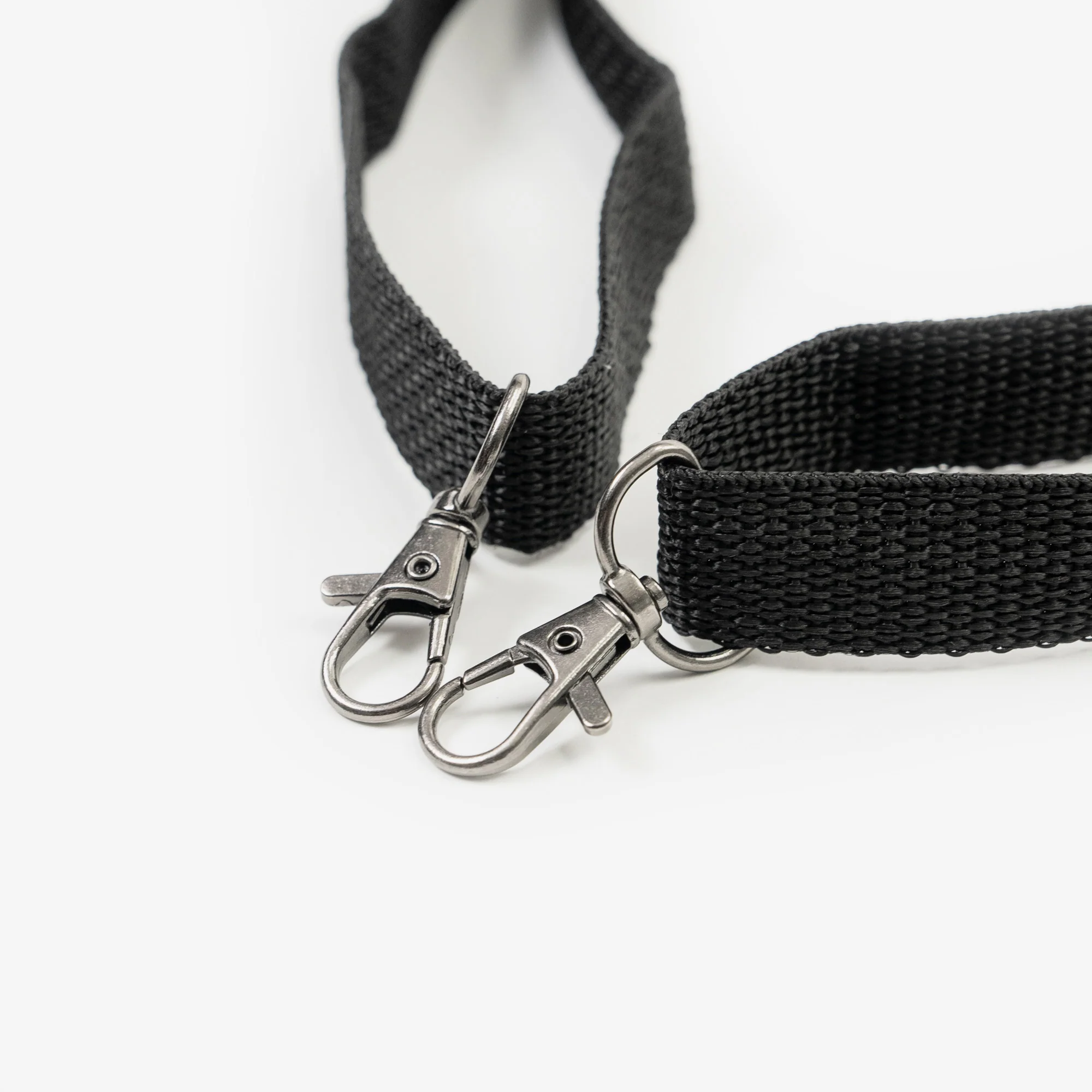 Neck Strap (OP//TECH Pro Strap) - Image 3