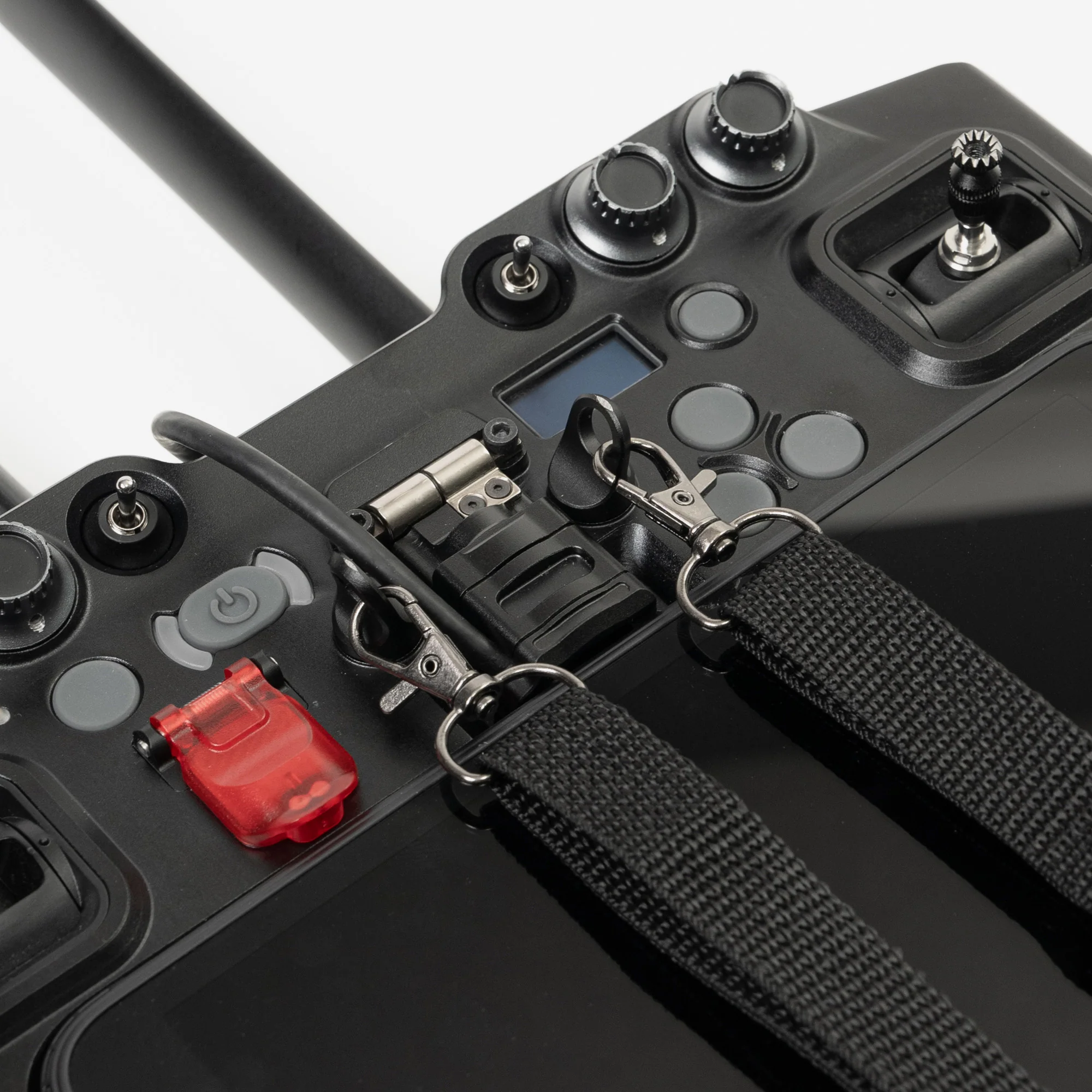 Neck Strap (OP//TECH Pro Strap) - Image 5