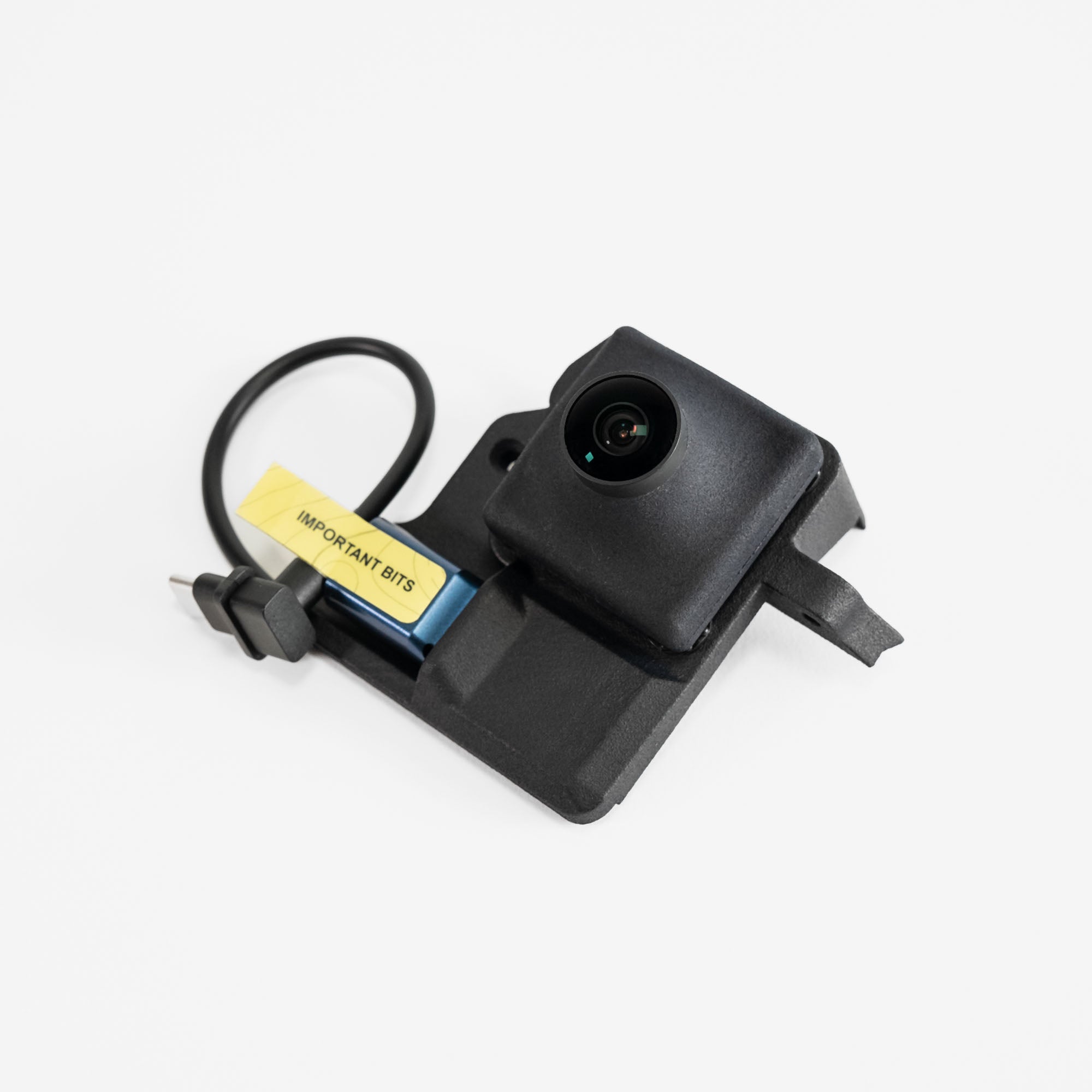 Optional FPV System for Astro - Image 3