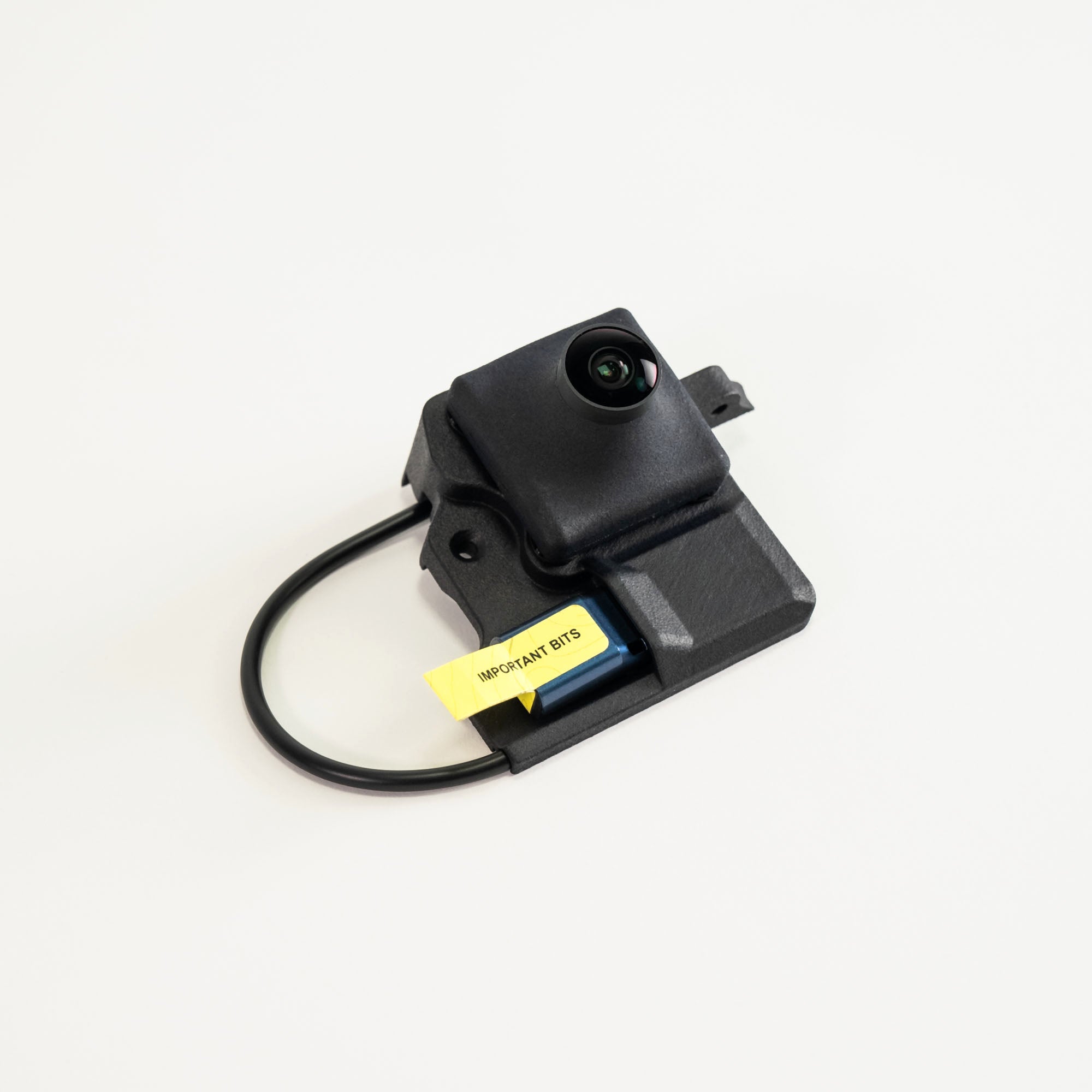 Optional FPV System for Astro (NDAA) - Image 2