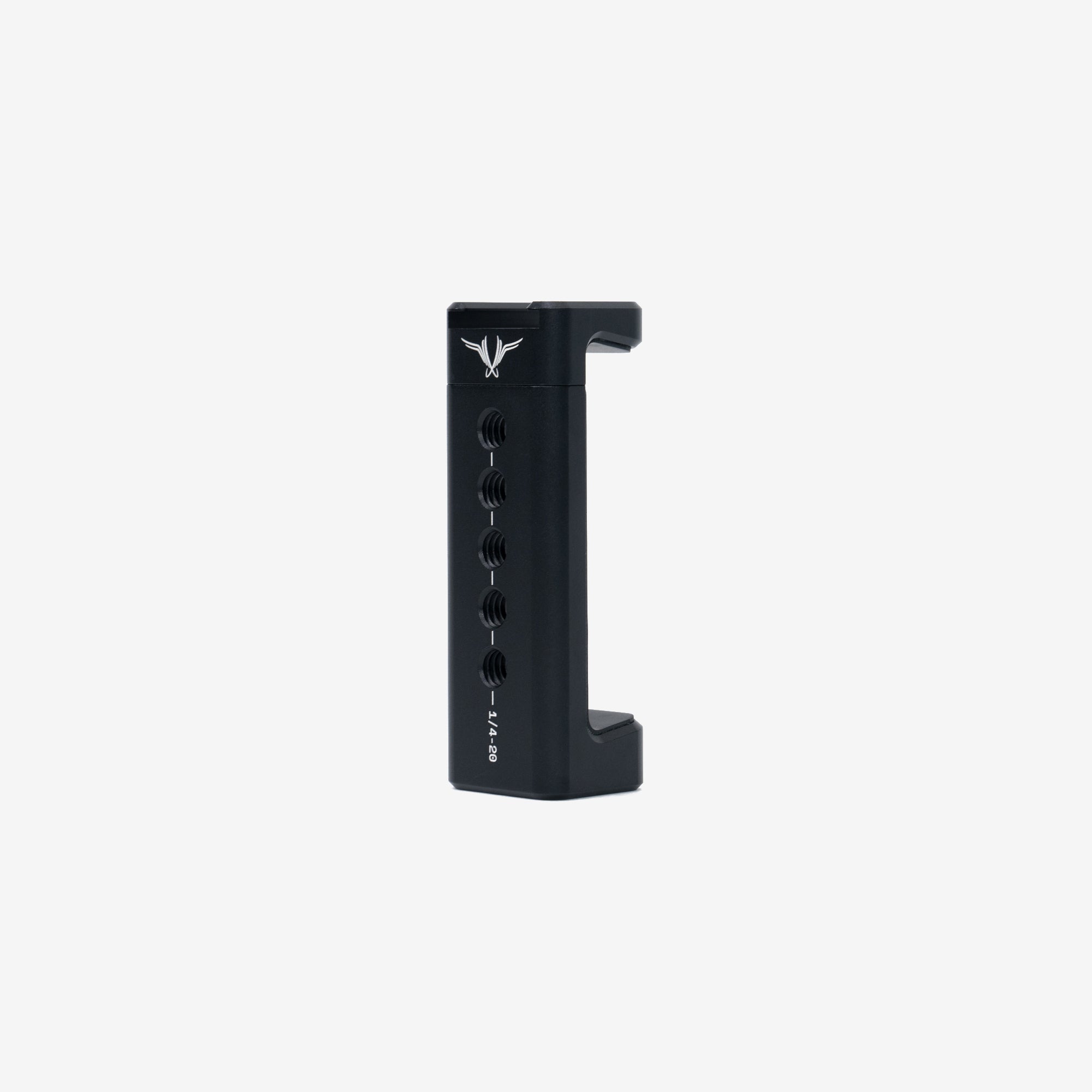 Phone Clamp Mount - Image 2