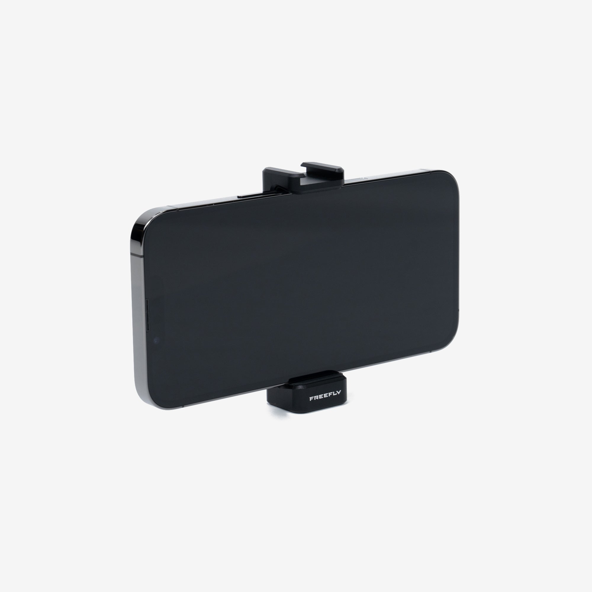 Phone Clamp Mount - Image 3