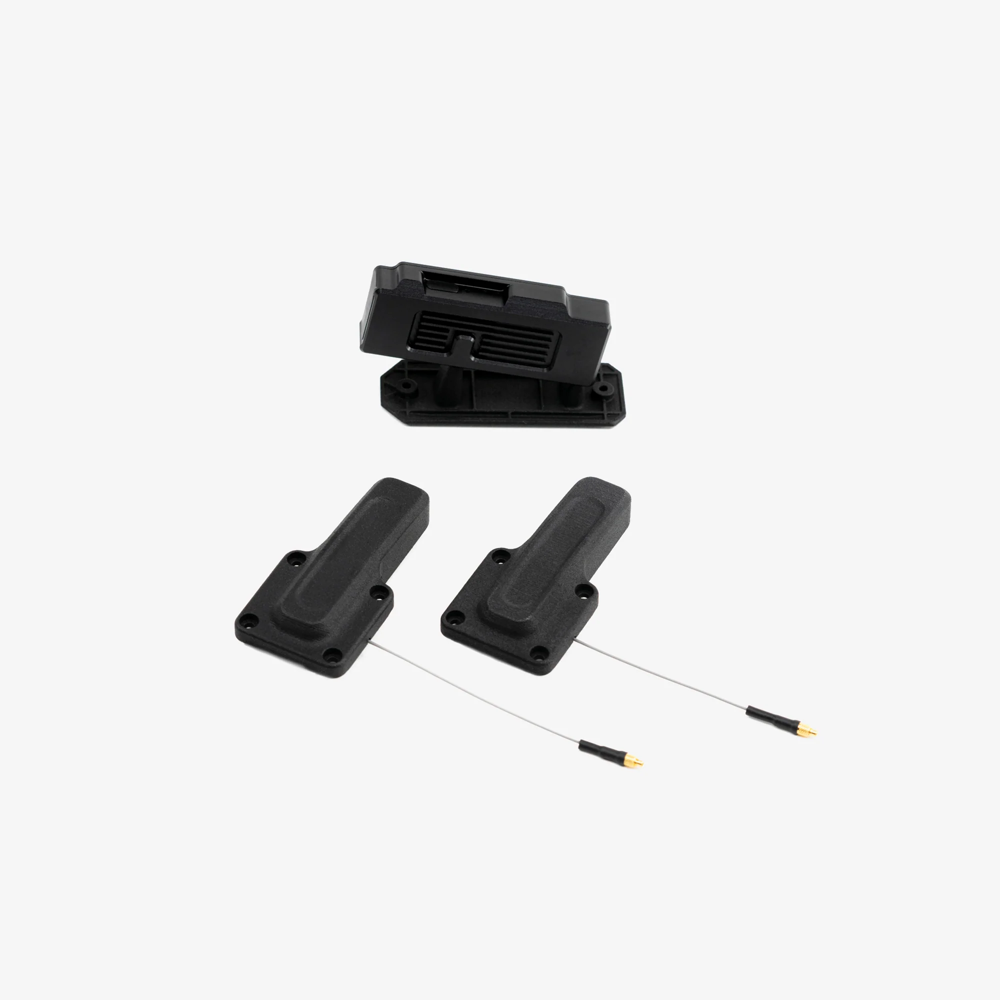 Pilot Pro Controller Kit (Alta X, Herelink RF) - Image 4