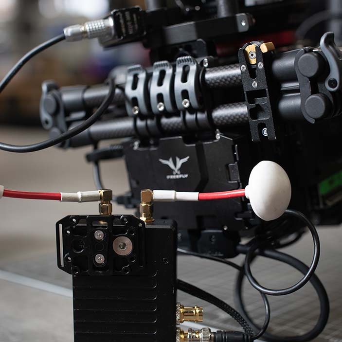 Pop-N-Lock 15mm Quick Release - Image 3