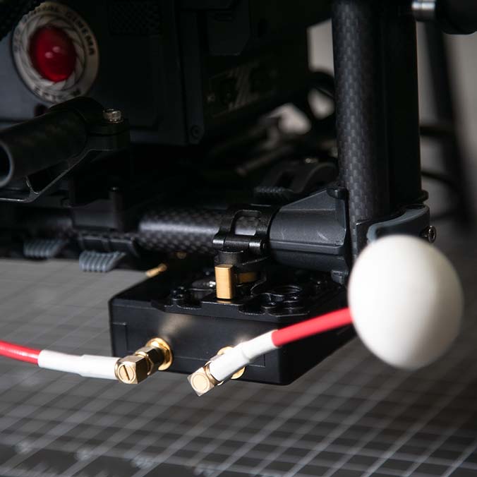 Pop-N-Lock 15mm Quick Release - Image 4