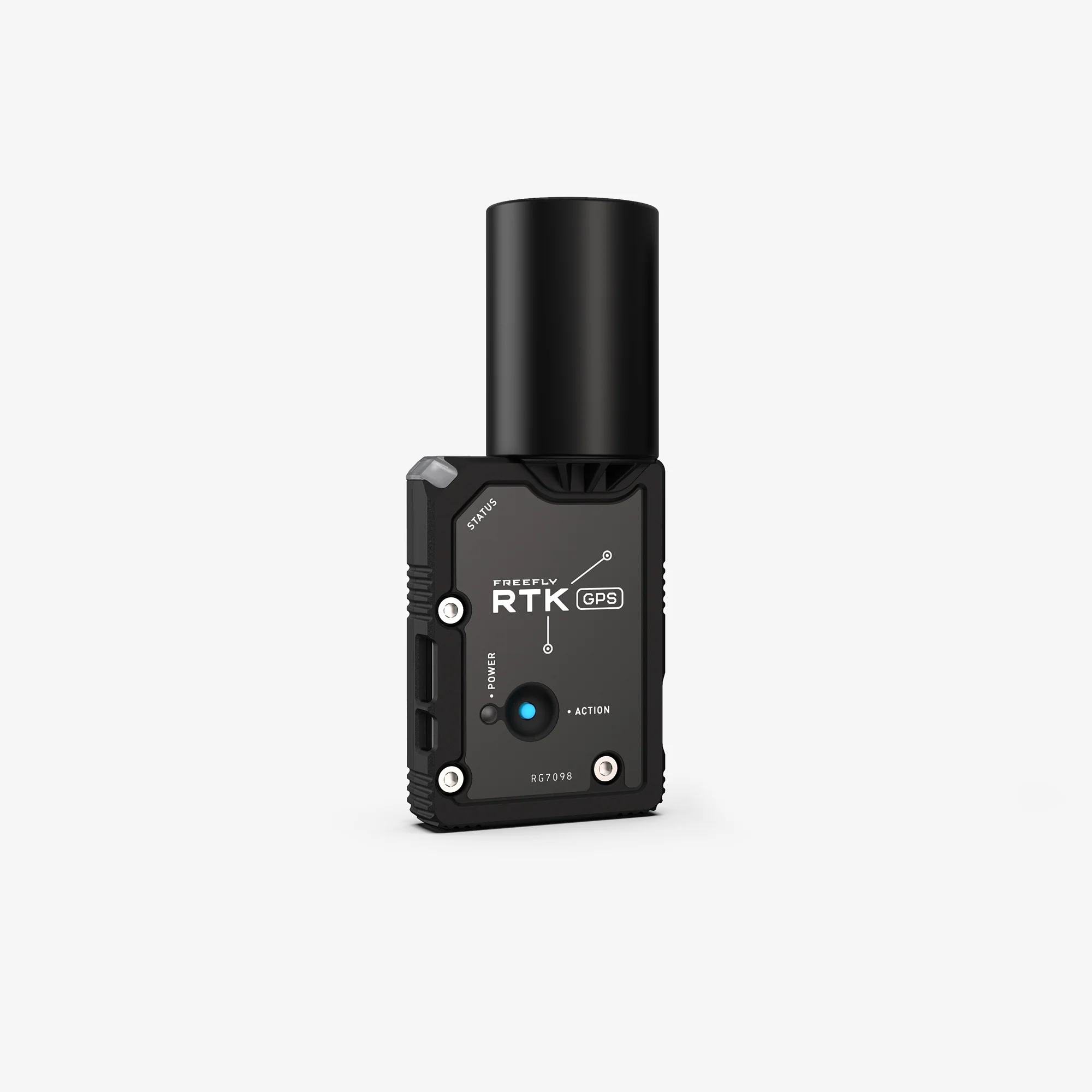 Replacement GPS Antenna (RTK) - Image 3