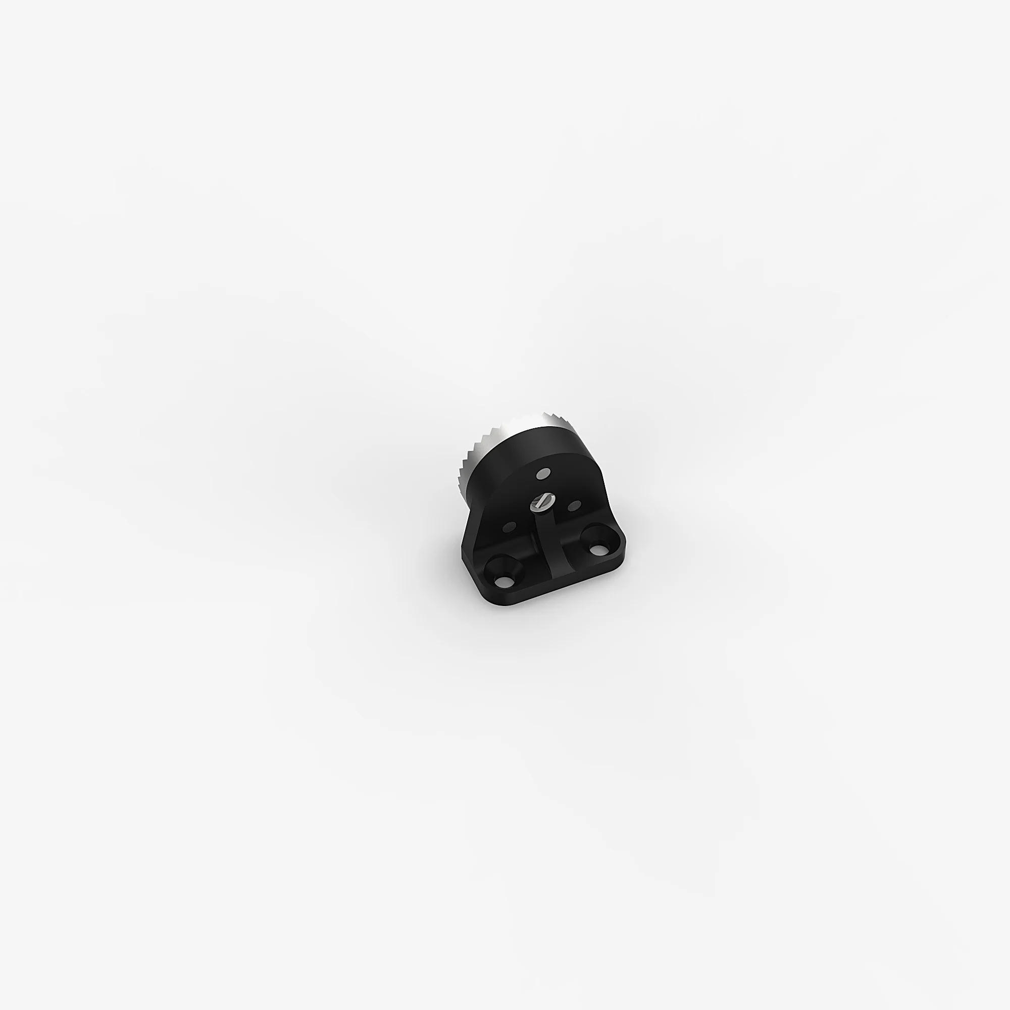 Rosette Mount - Image 2