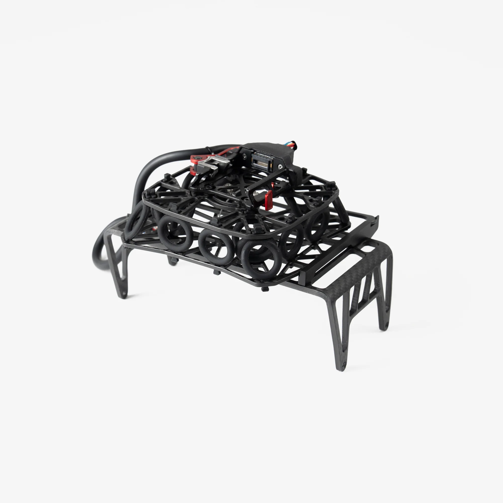 Skyview Payload Mount (Astro & Astro Max) - Image 2