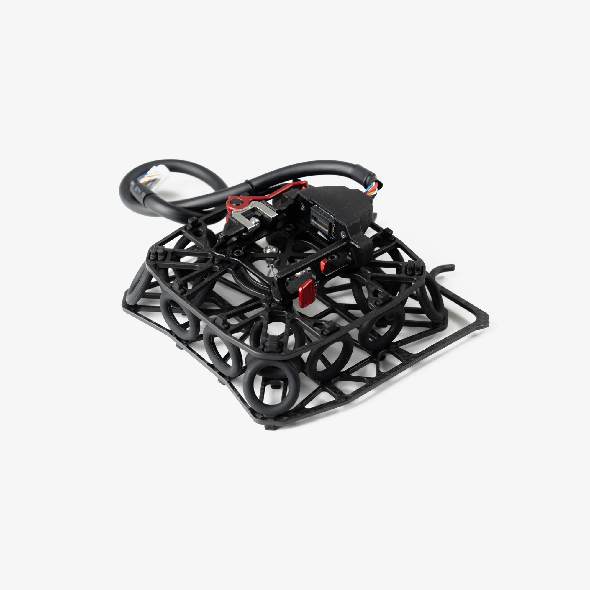 Skyview Payload Mount (Astro & Astro Max) - Image 3