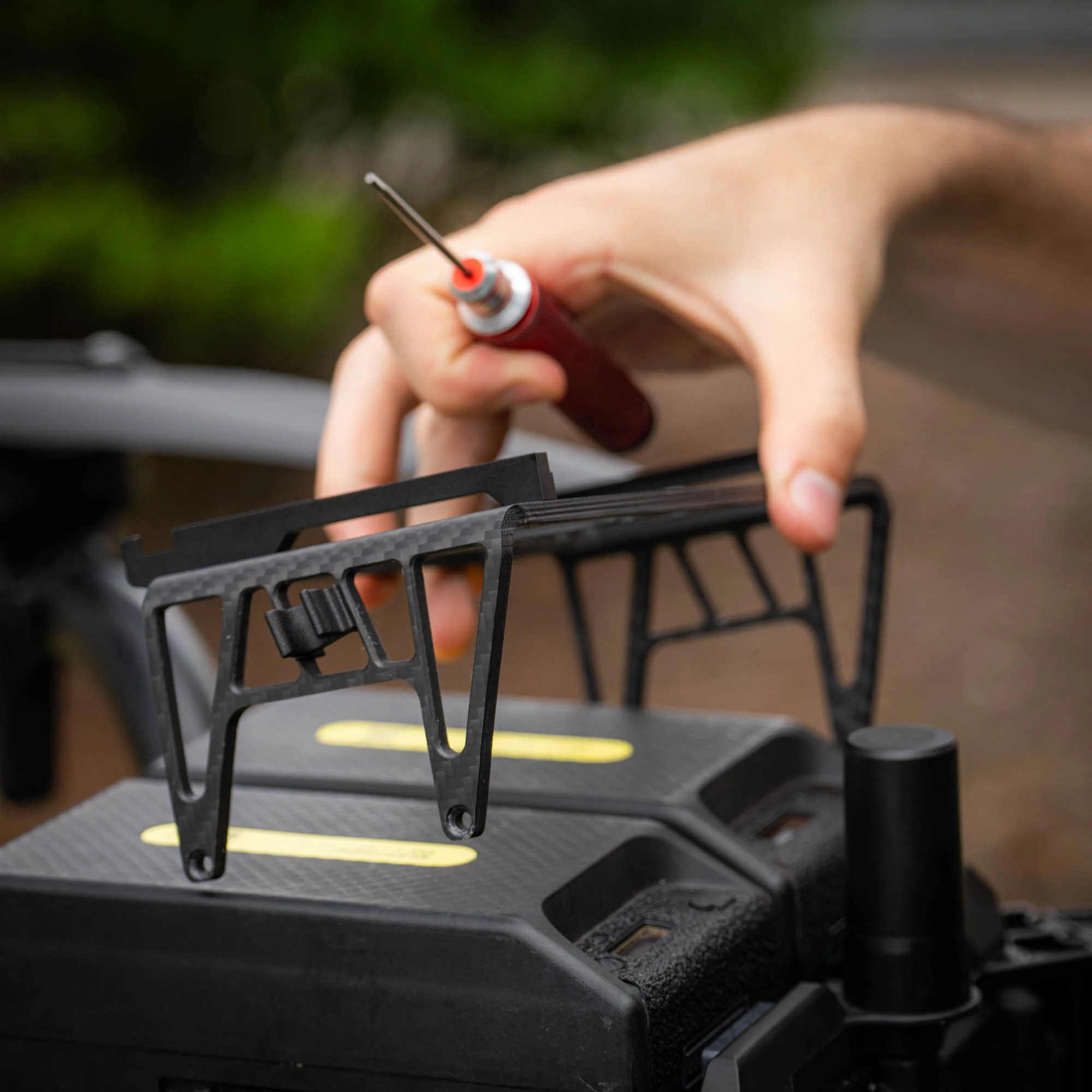 Skyview Payload Mount (Astro & Astro Max) - Image 6