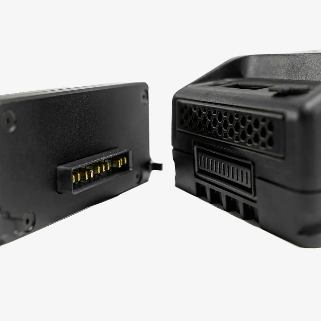 SL Battery Charger (USB C) - Image 3