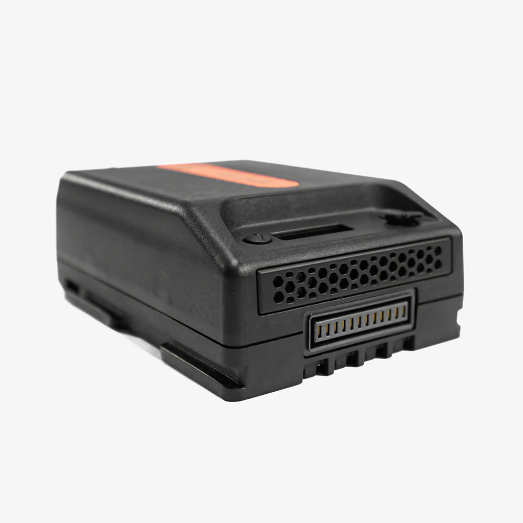 SL4-Ground Battery - Image 3