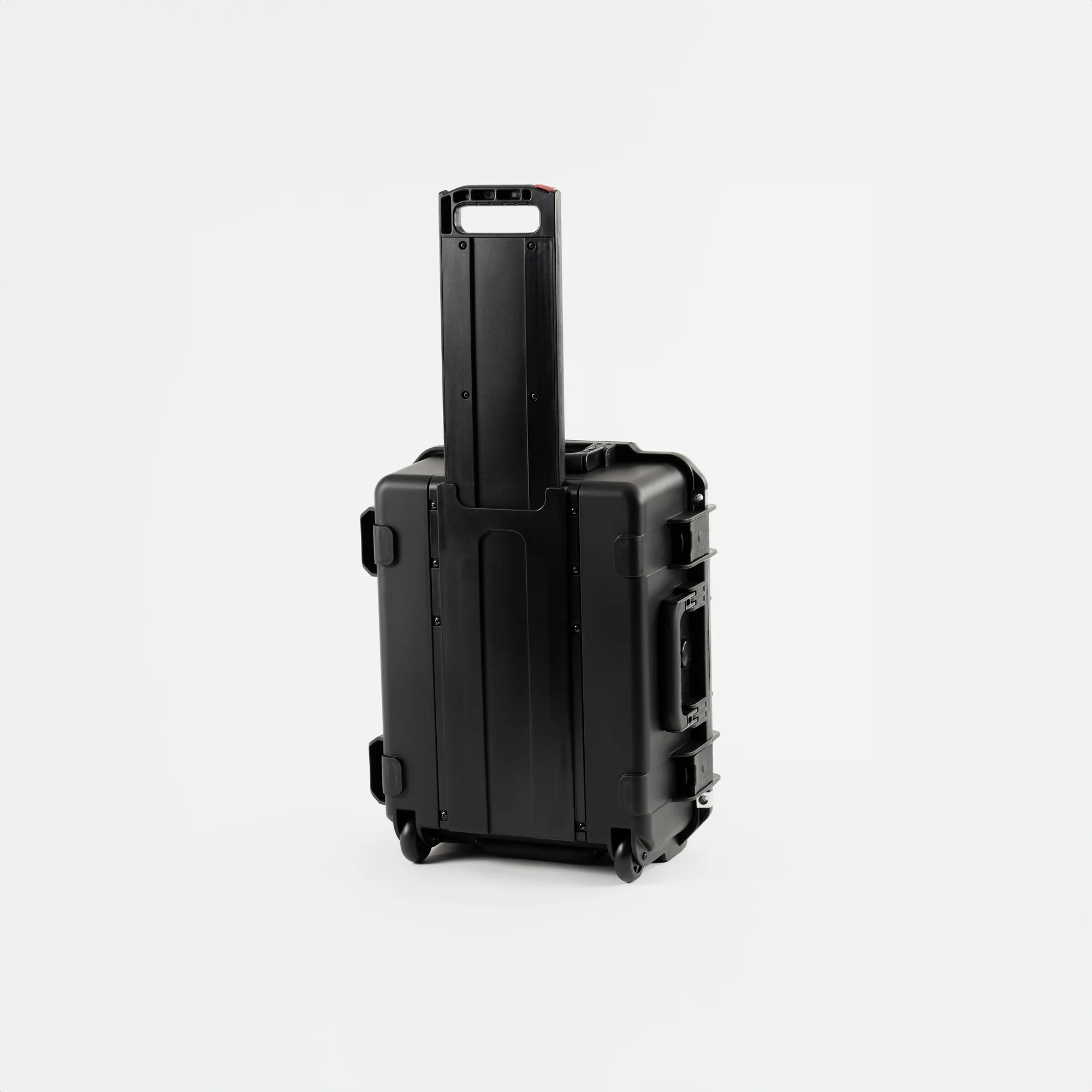 SL8 Travel Case - Image 6