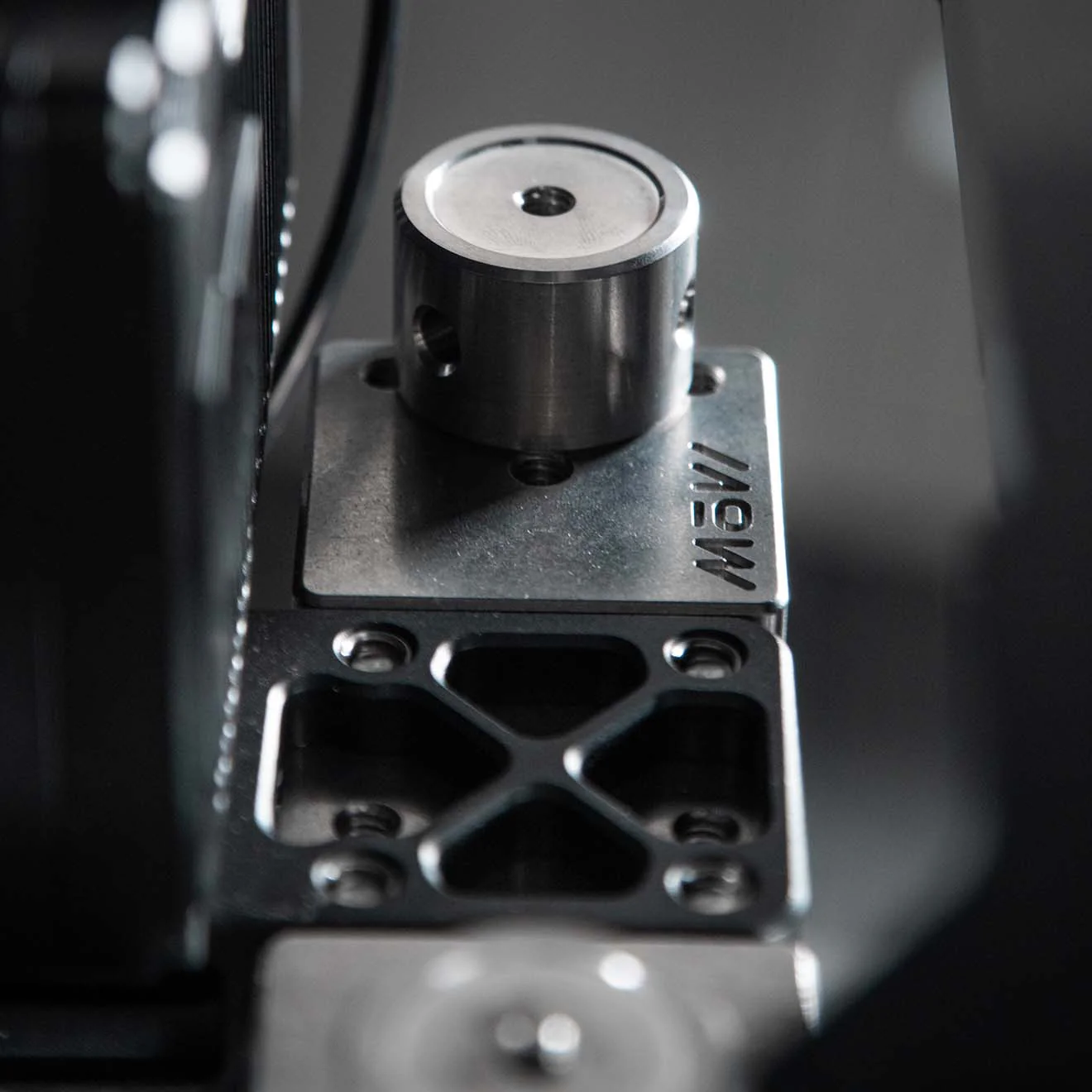 Small Counterweight Set - Image 2