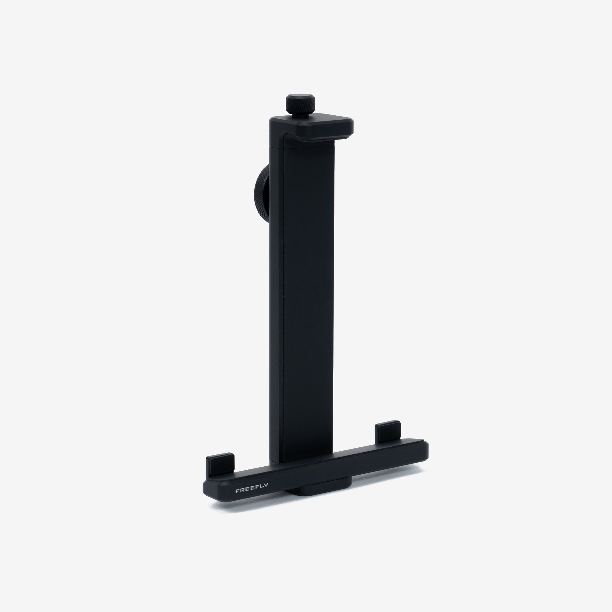 Tablet Clamp Mount - Image 2