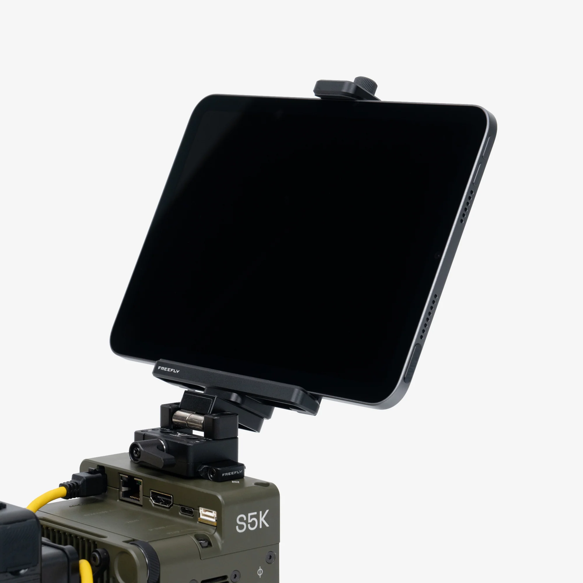 Tablet Clamp Mount - Image 5