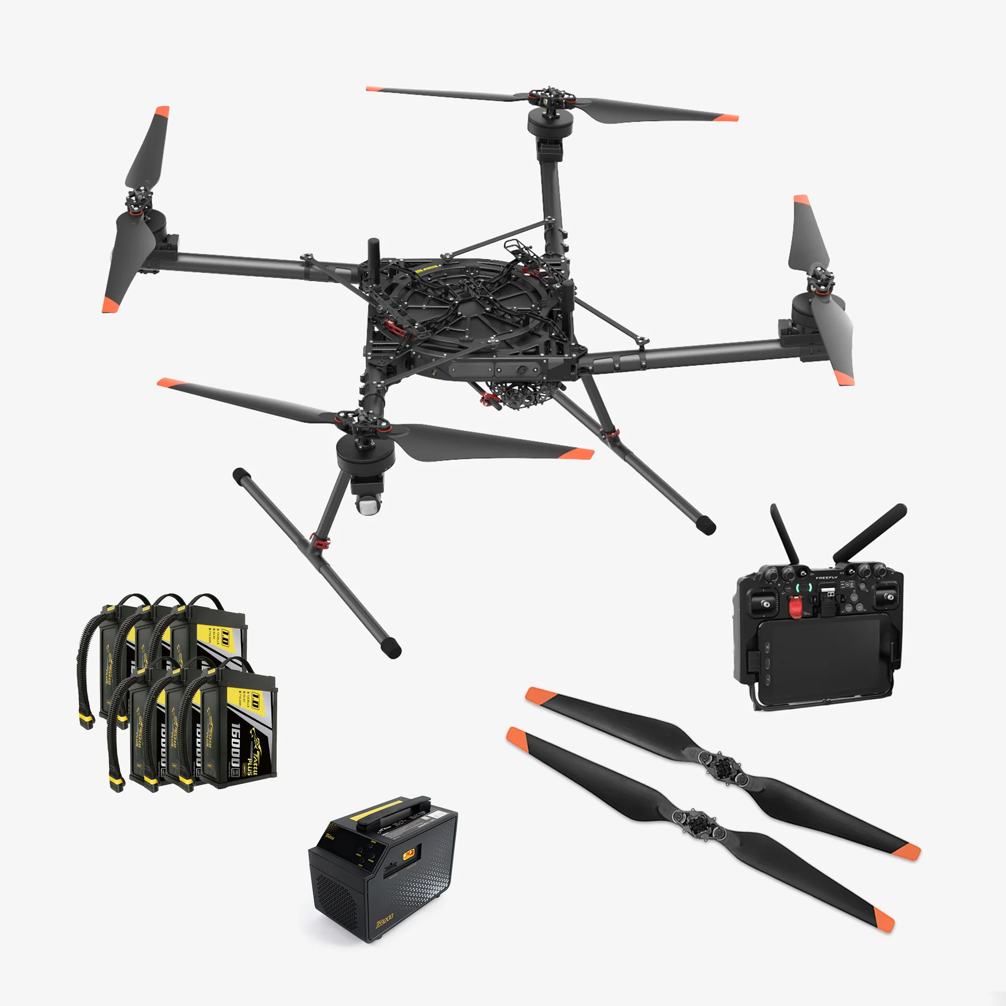 Test Bundle