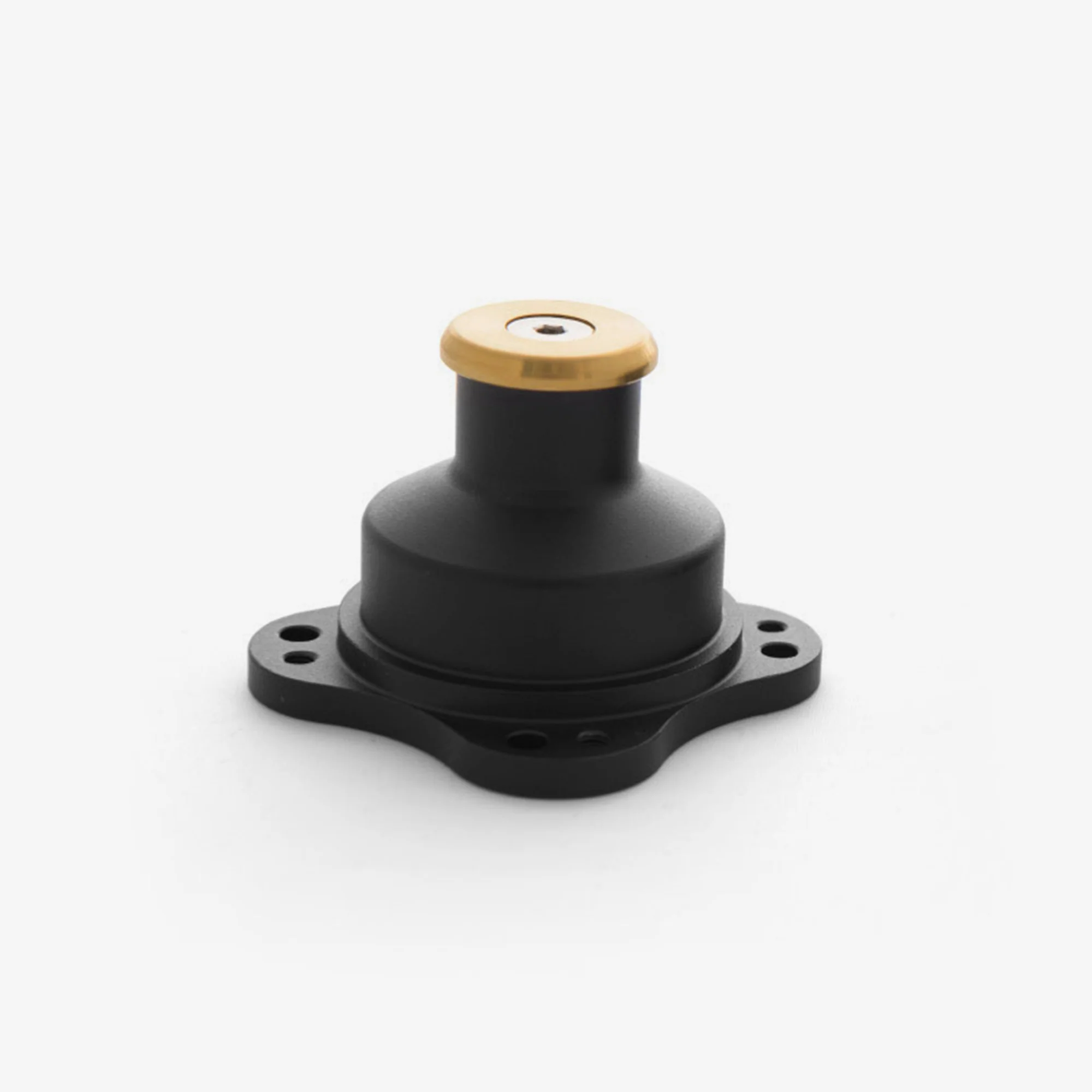 Toad M3 (Male Adapter)