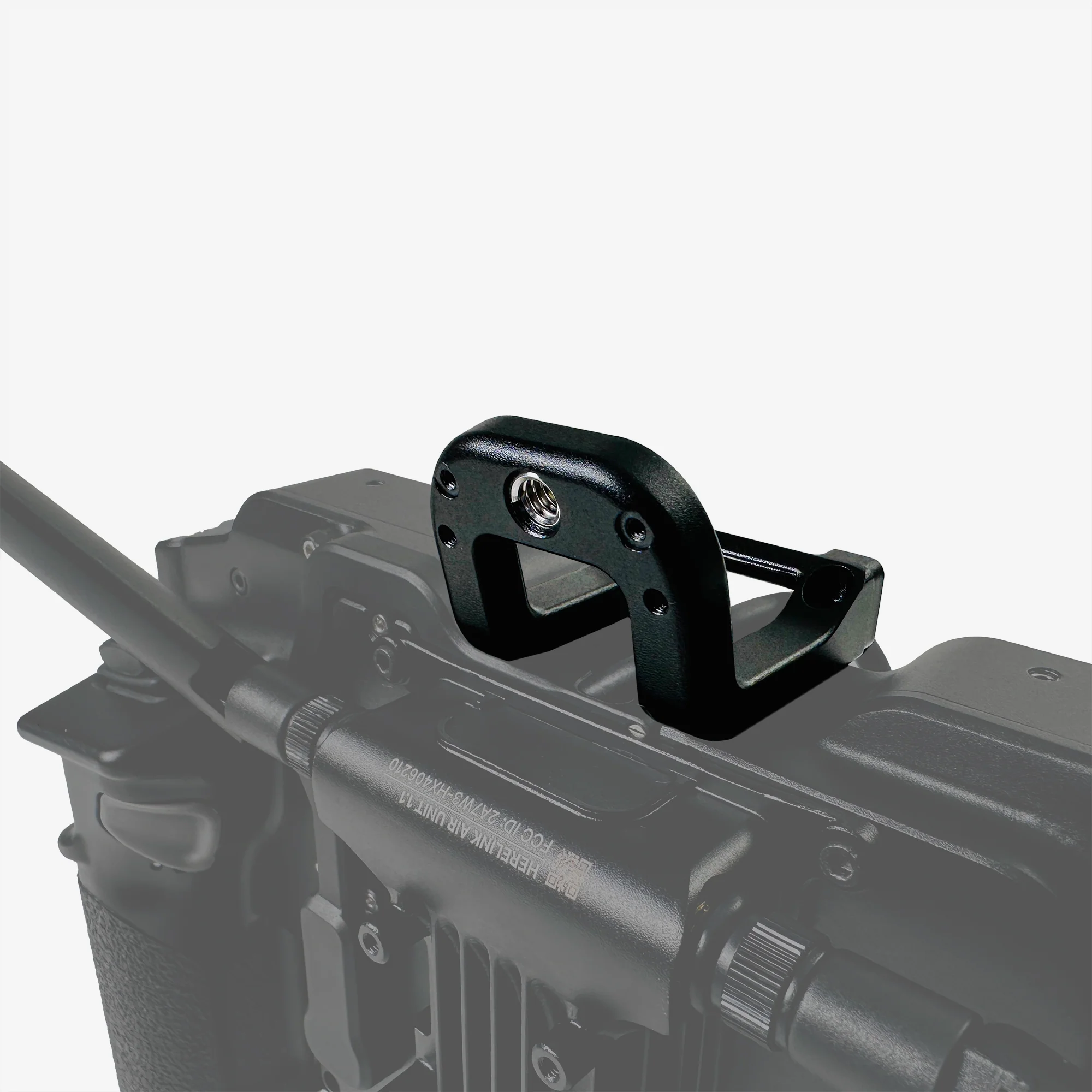 Tripod Adapter (Pilot Pro) - Image 3