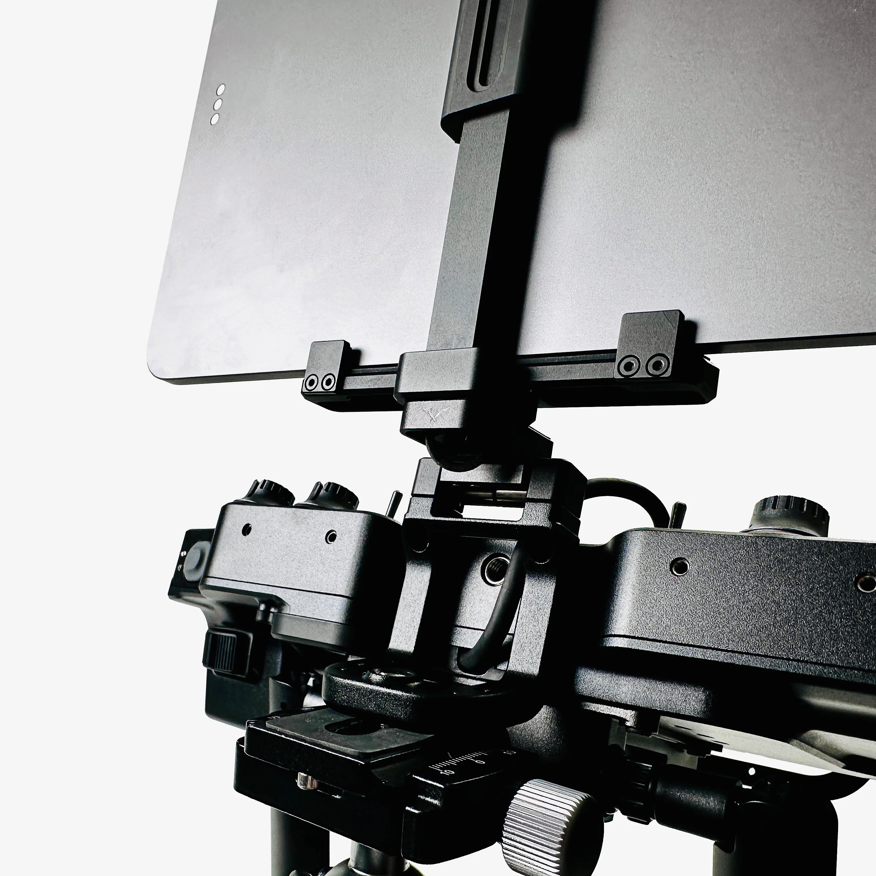 Tripod Adapter (Pilot Pro) - Image 4