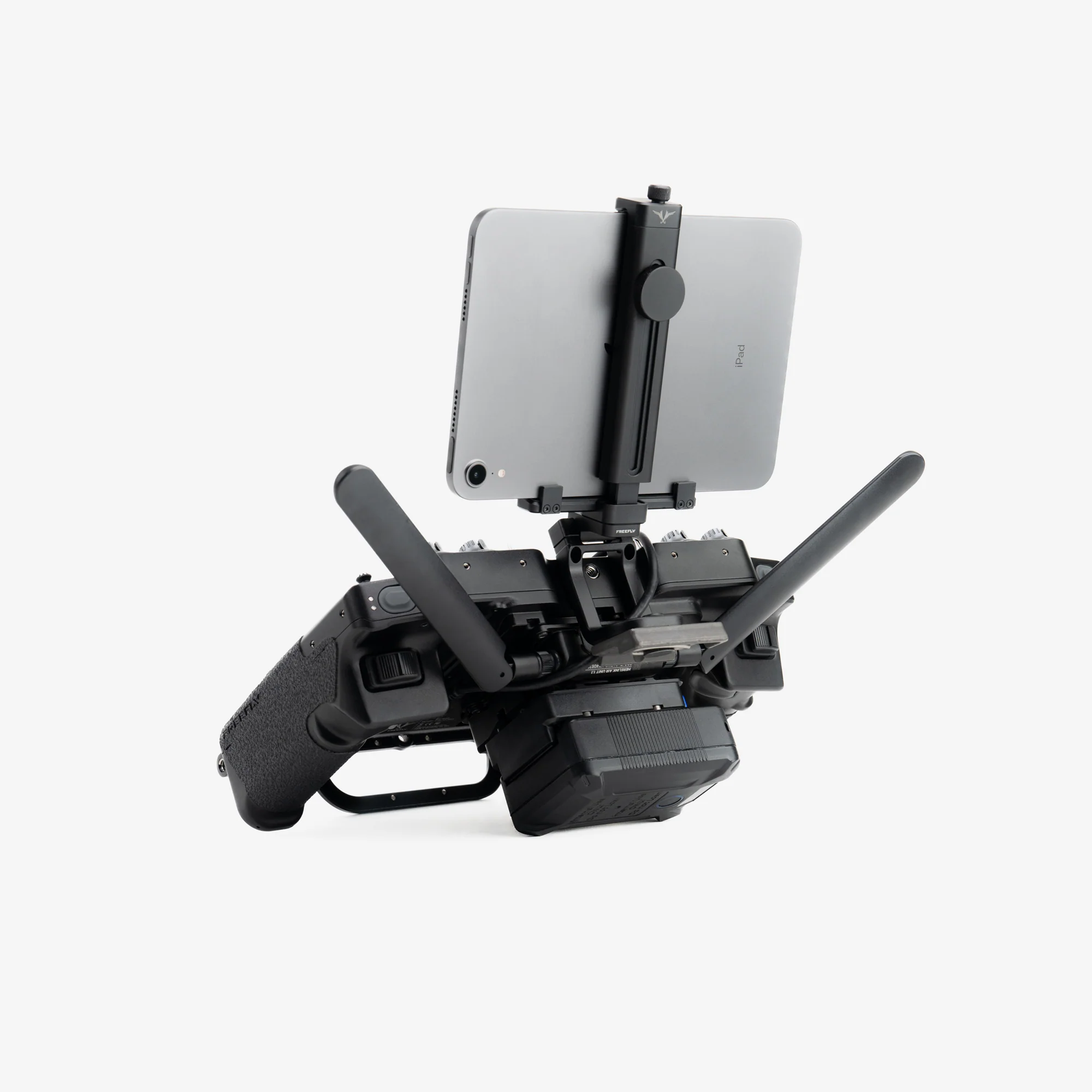 Tripod Adapter (Pilot Pro) - Image 5