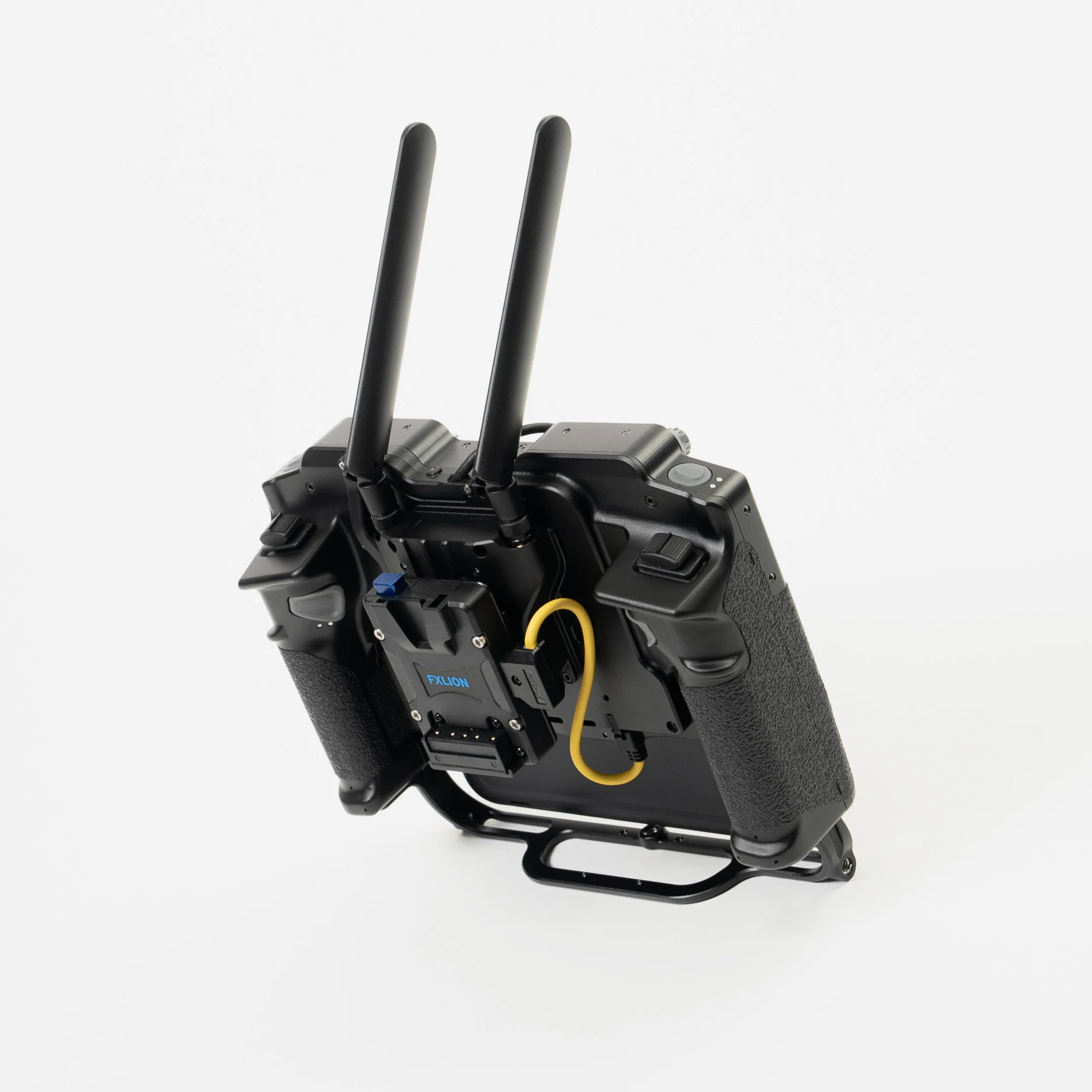 V-Mount Battery Plate Kit - Image 4