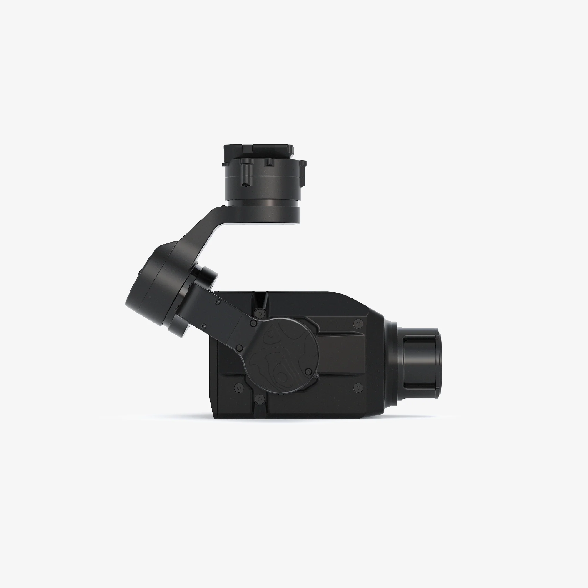 Ventus OGI Payload - Image 2