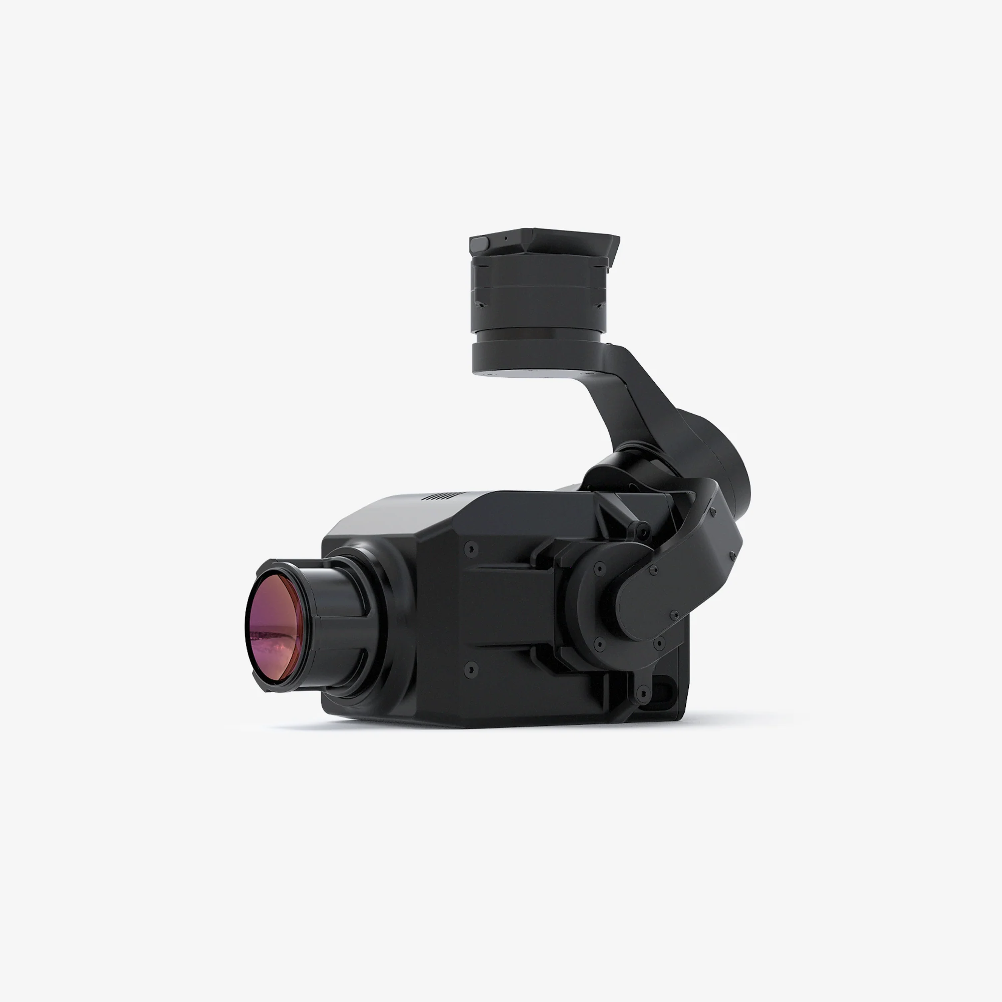 Ventus OGI Payload - Image 3