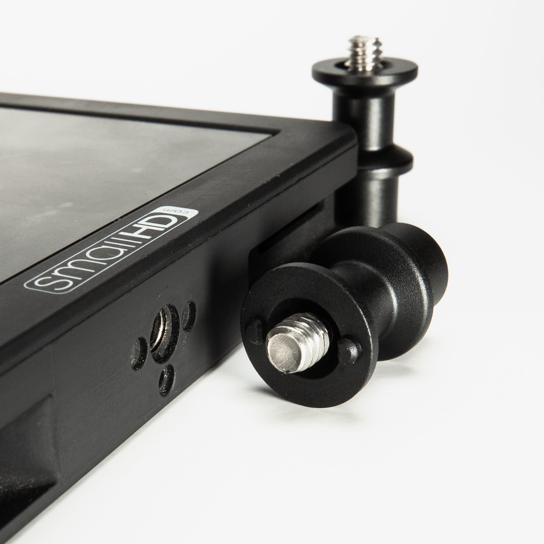 Freefly Adjustable Monitor Mount Quick Release - Image 4