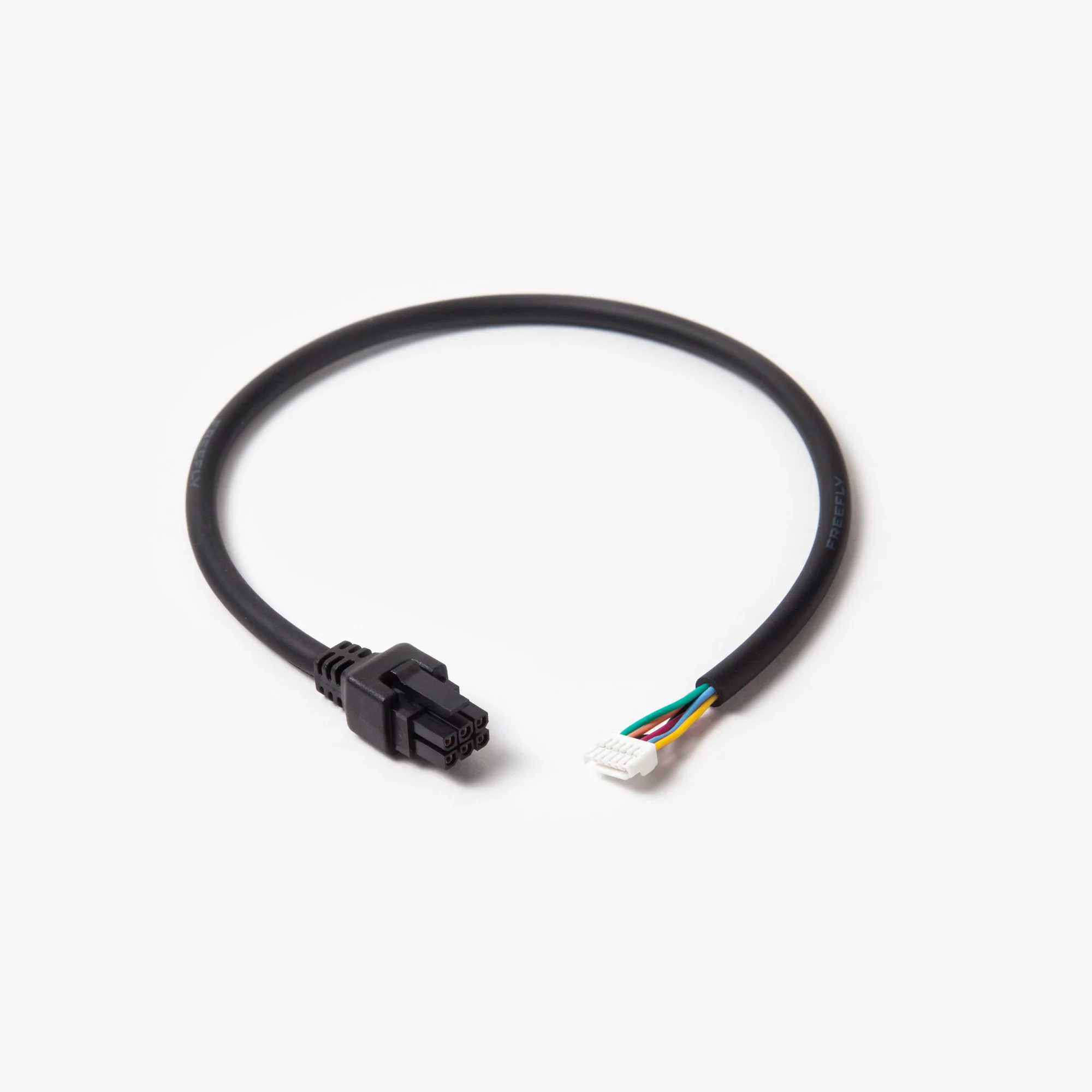 Wheel to MIMIC Cable - Image 2