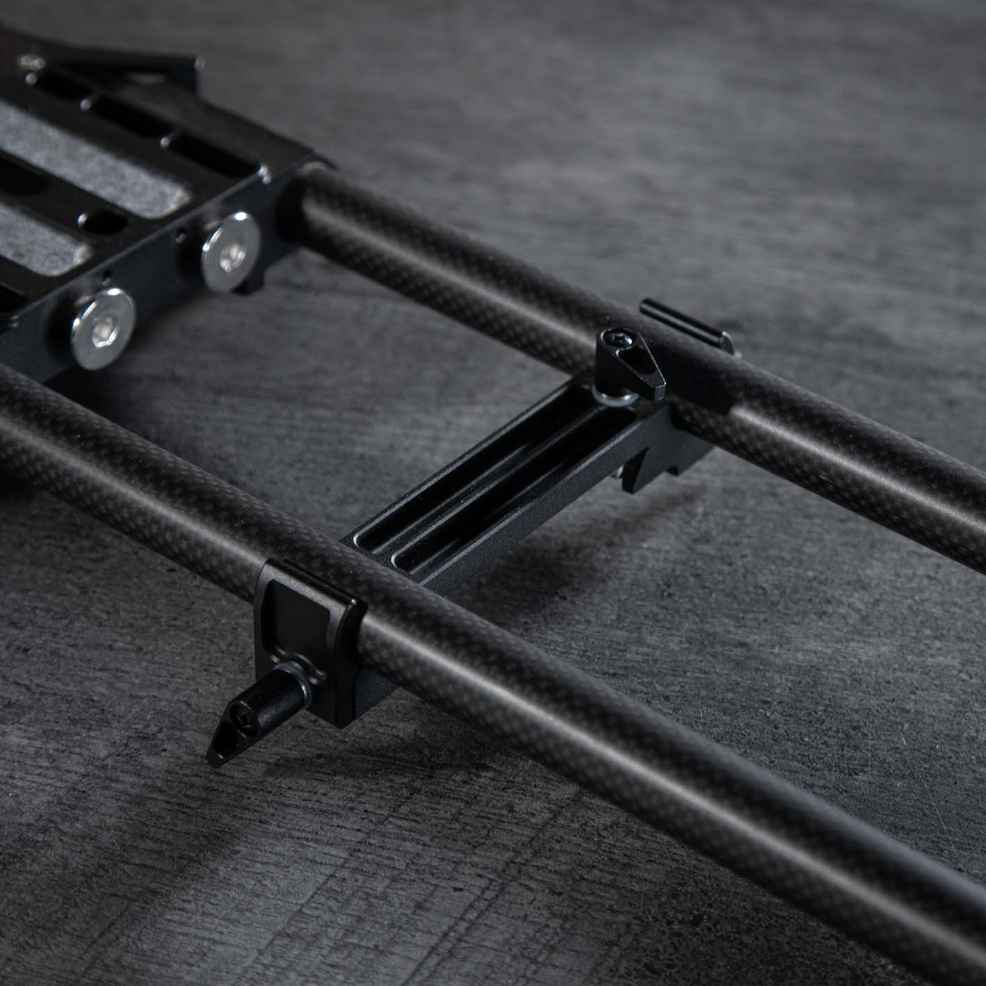 XL Rod Support - Image 2
