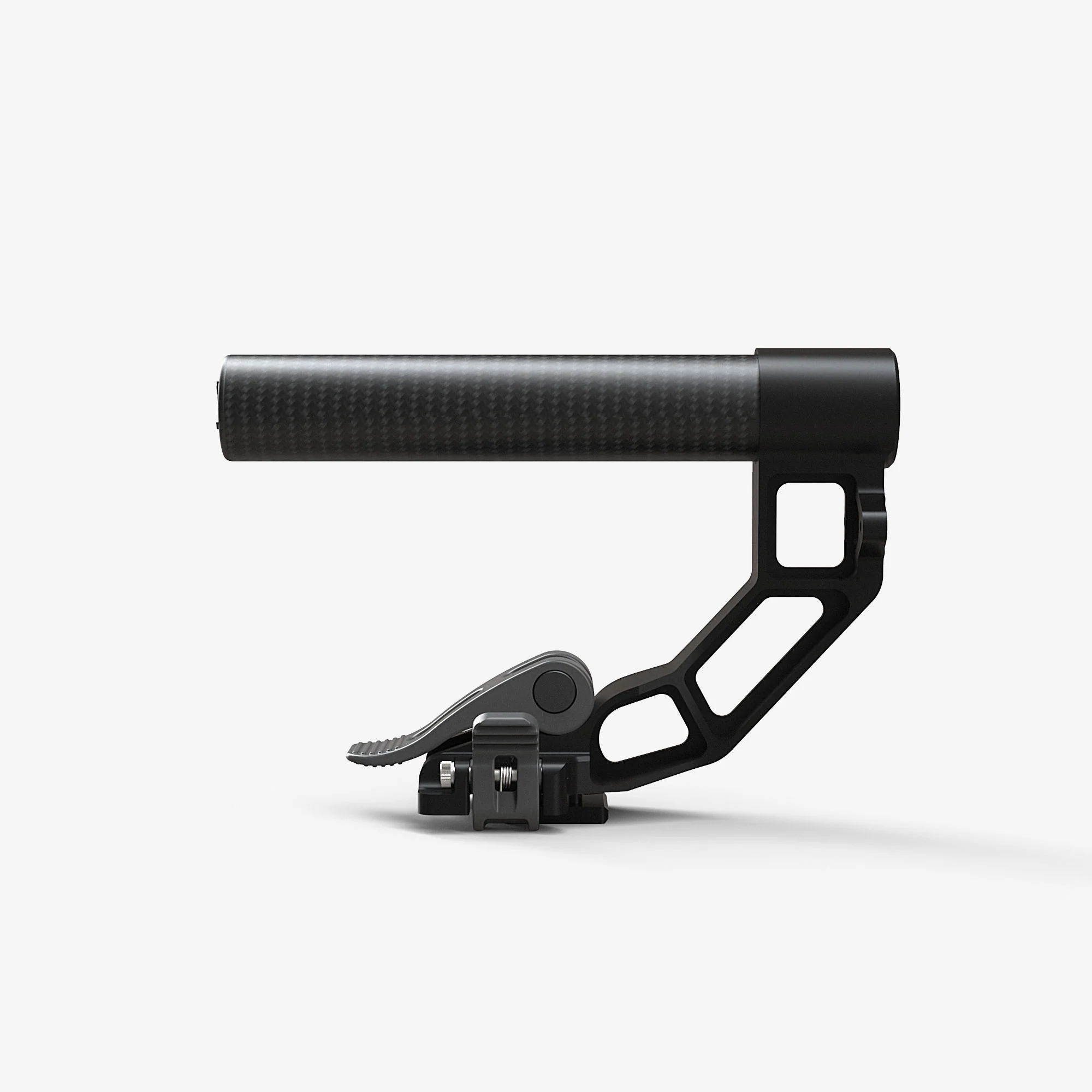 XL Top Handle - Image 2